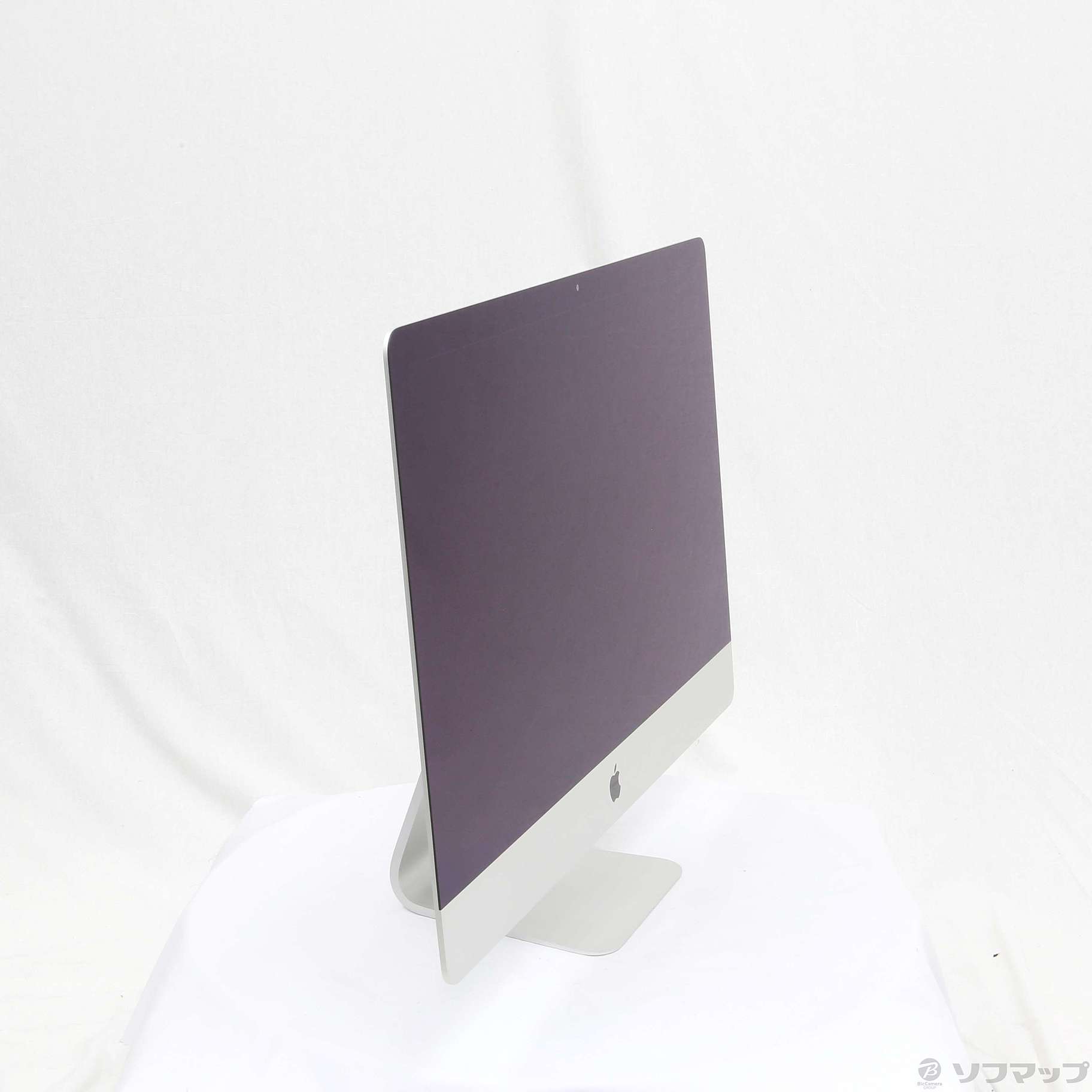 iMac 27-inch Late 2012 MD095J／A Core_i5 2.9GHz 16GB SSD128GB／HDD1TB 〔10.8  MountainLion〕 ◇09/08(水)値下げ！