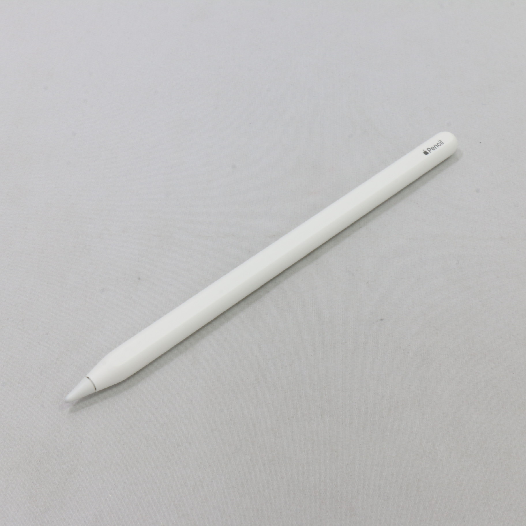 新品　Apple pencil