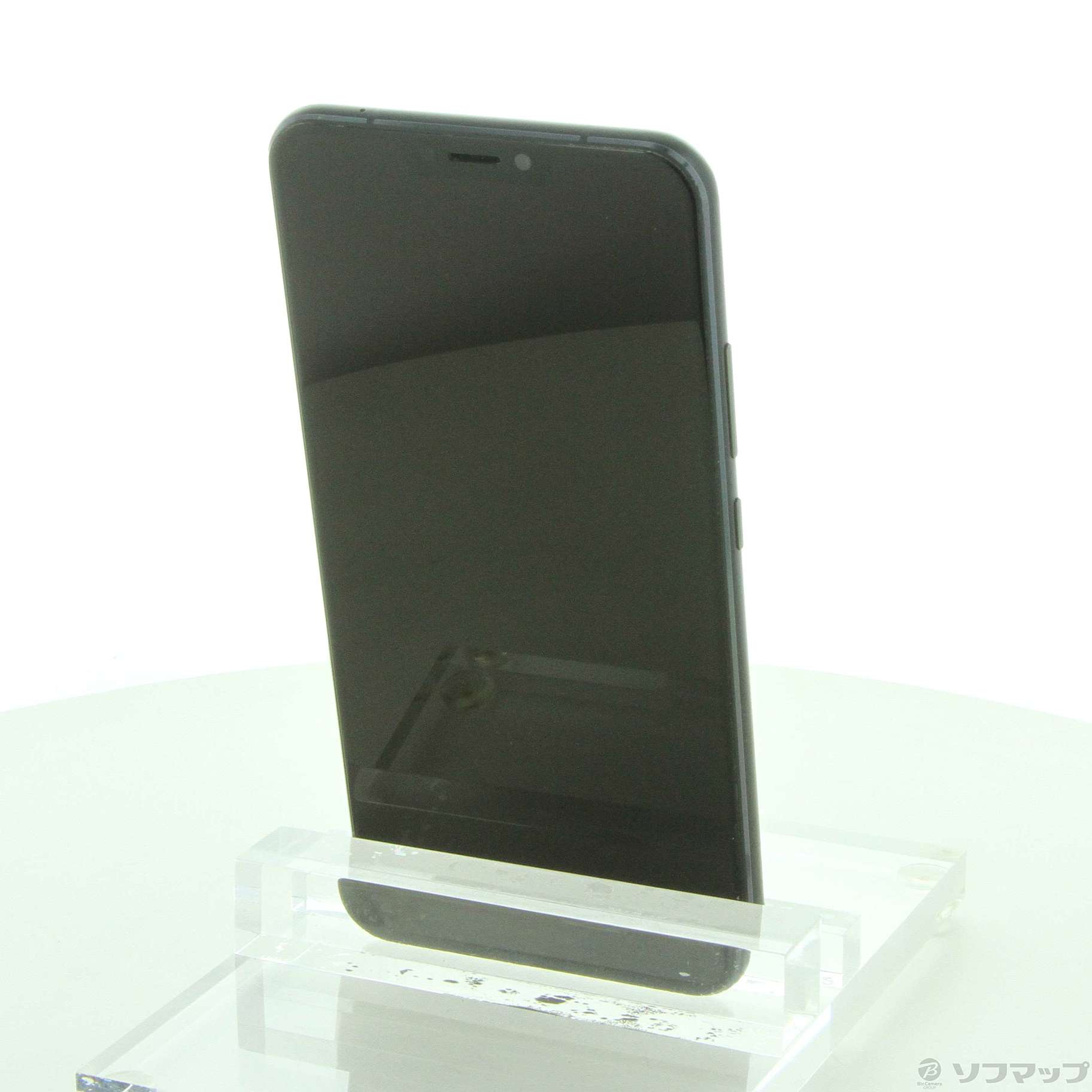 スマホ/家電/カメラ値下げ【新品未開封】Zenfone 5Z ZS620KL ...
