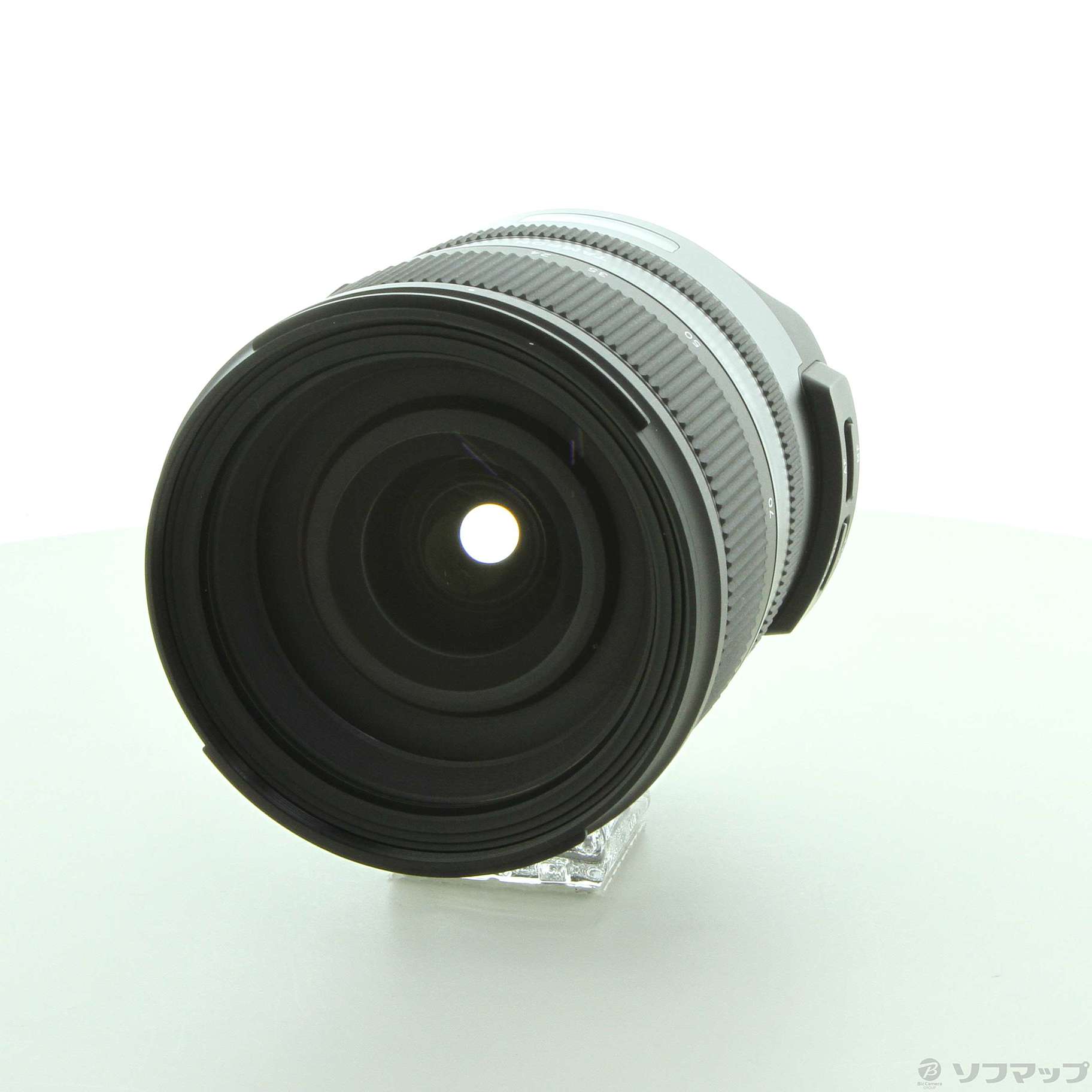 中古】〔展示品〕 SP 24-70mm F2.8 Di VC USD G2 (A032N) Nikon用