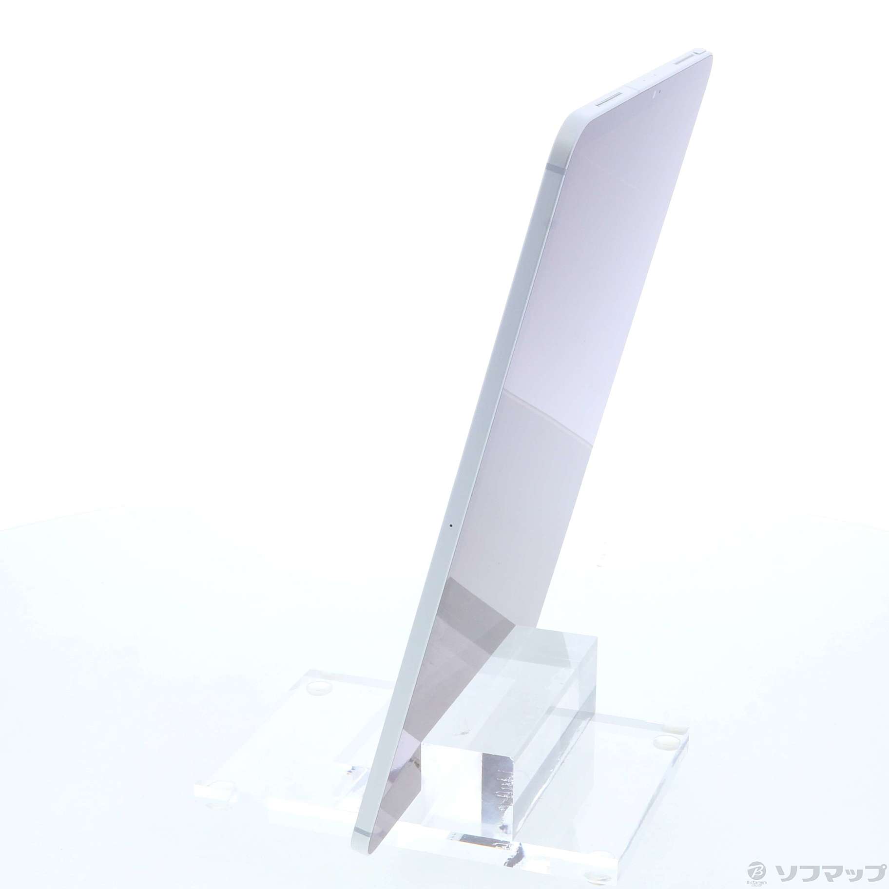 中古】iPad Pro 11インチ 第2世代 256GB シルバー MXE52J/A SIM 中古】iPad Pro 11インチ 第2世代 256GB シルバー MXE52J/A SIM