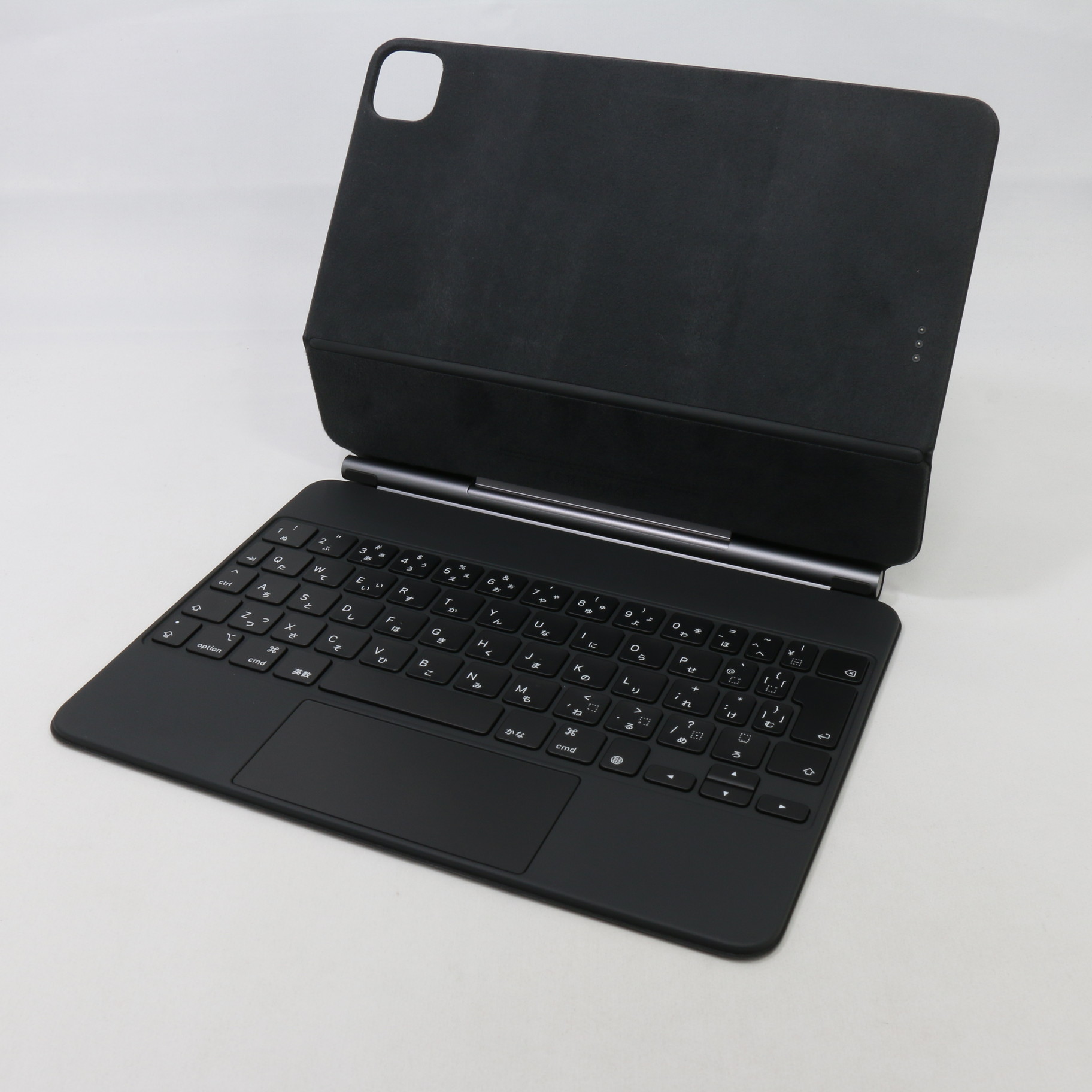 iPadPro 11inch Magic Keyboard JIS - PC周辺機器