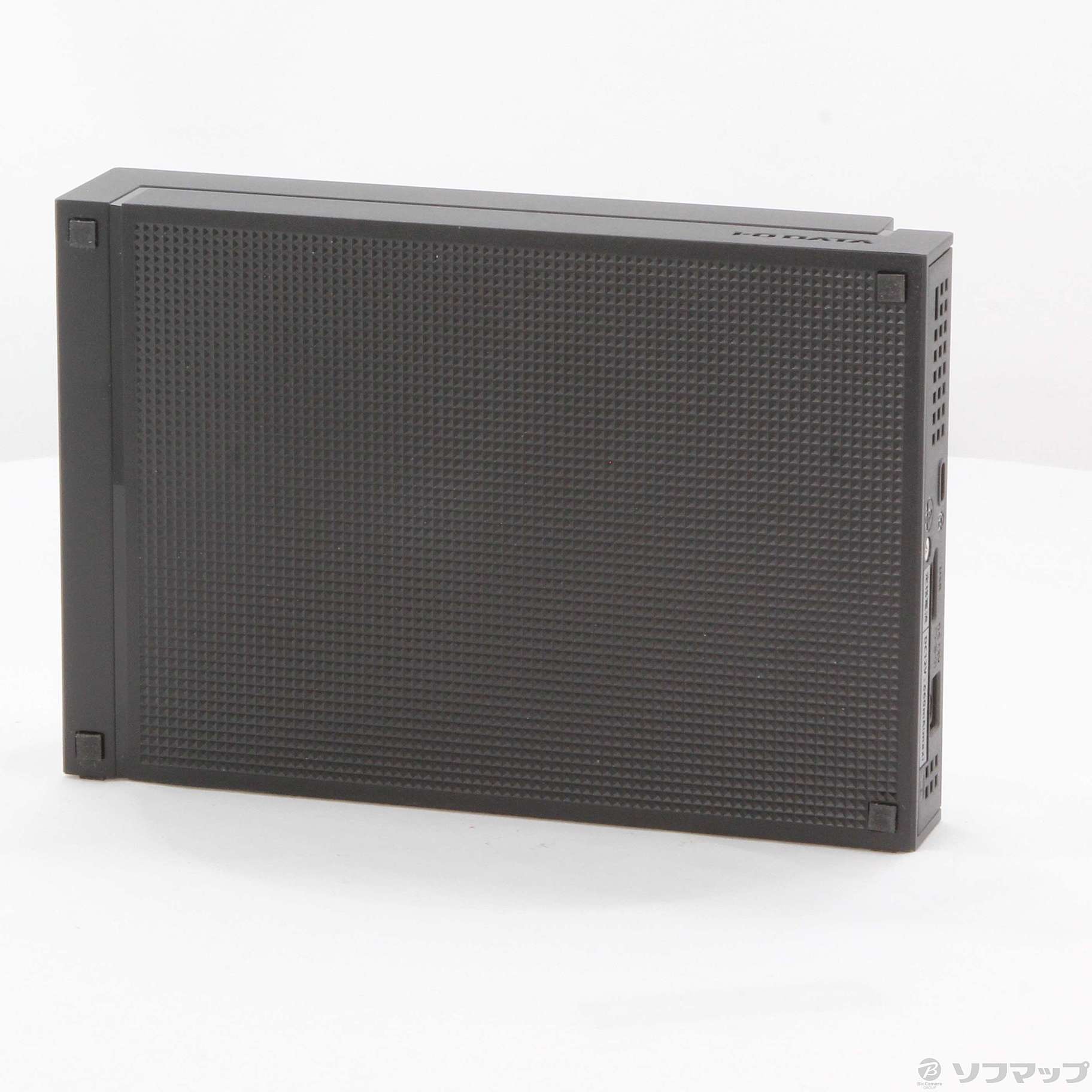 中古】HDCZ-UTL8K／E [2133030720735] - リコレ！|ソフマップの中古