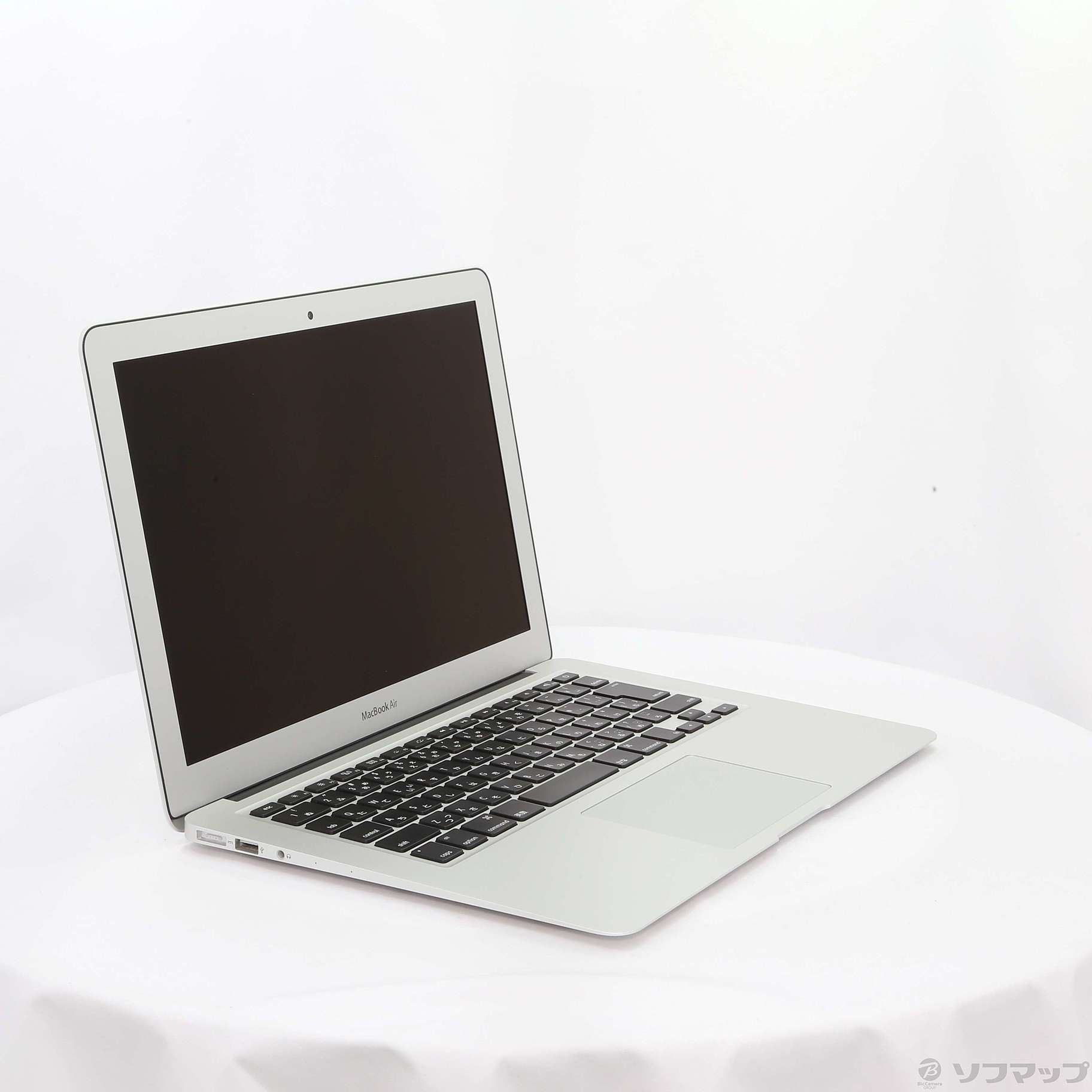 MacBook Air 13インチ MQD32J/A 2017年モデル 20170606122531_307_.jpg