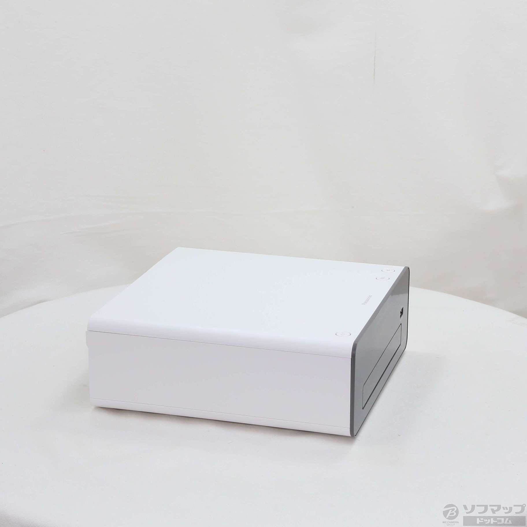 中古】DMR-4CS101 [2133030730871] - リコレ！|ビックカメラグループ