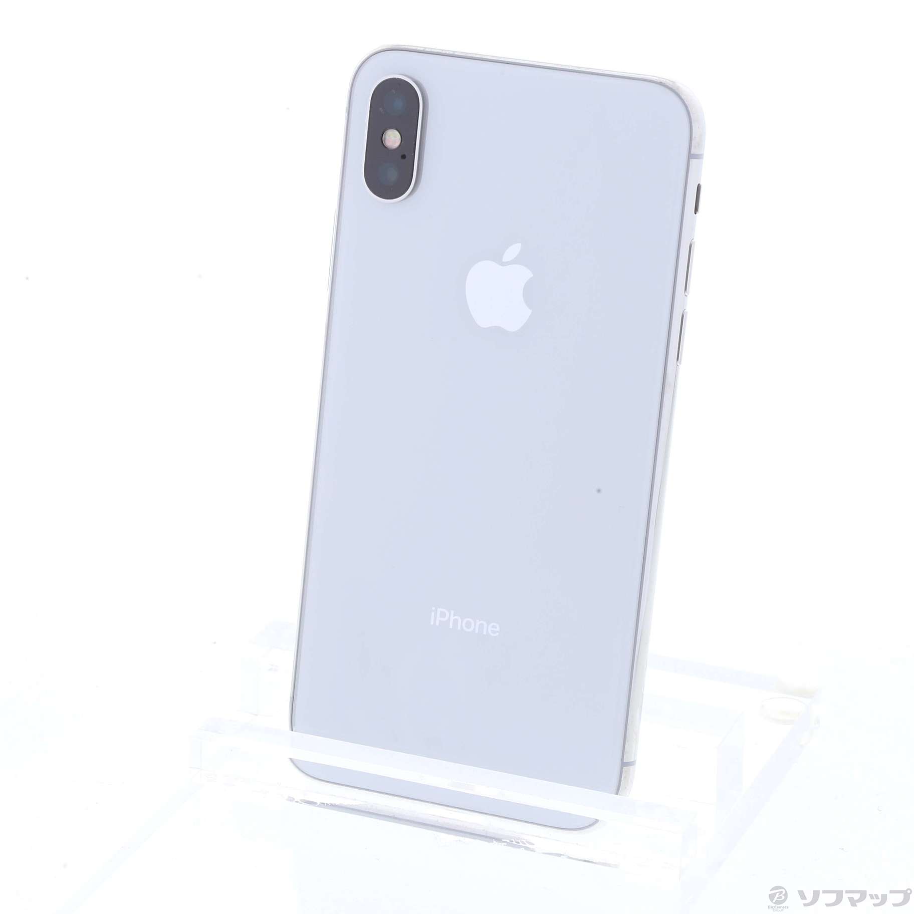 大割引 Apple iPhone docomo ネットワーク利用制限〇 SIMロック解除品 大割引 Apple iPhone docomo ネットワーク利用制限〇 SIMロック解除品