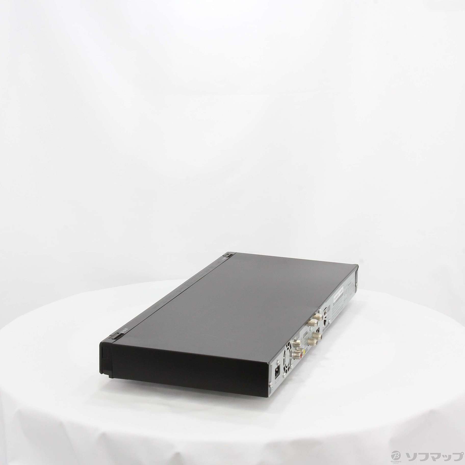 中古】DIGA DMR-BWT560-K [2133030739485] - リコレ