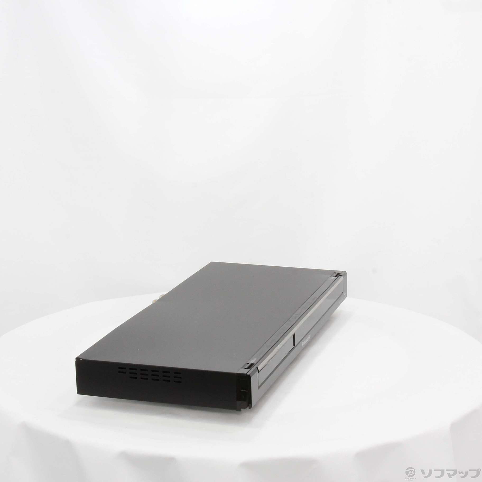中古】DIGA DMR-BWT560-K [2133030739485] - リコレ！|ビックカメラ