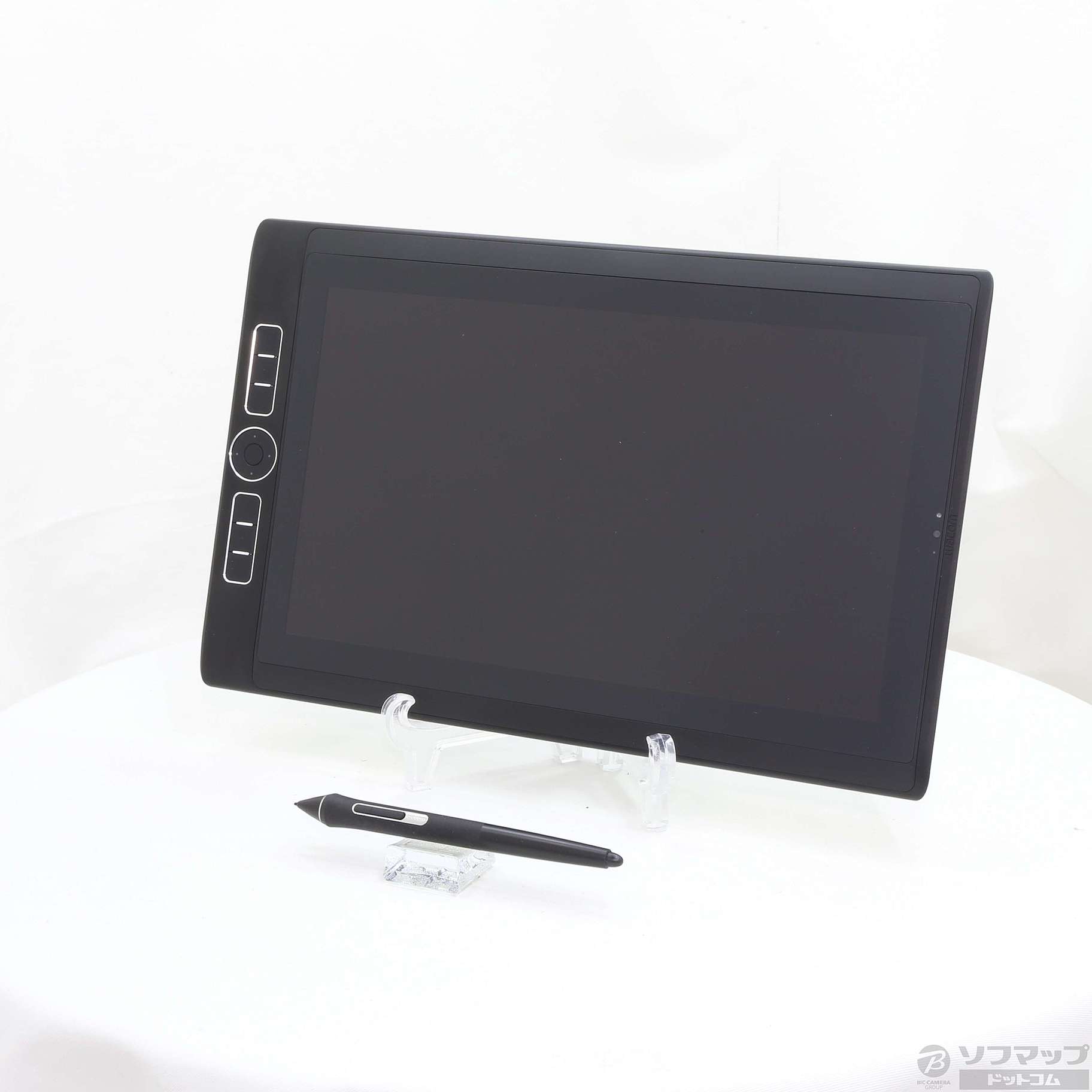 中古】セール対象品 MobileStudio Pro 13 DTH-W1320L／K0 〔Windows 10