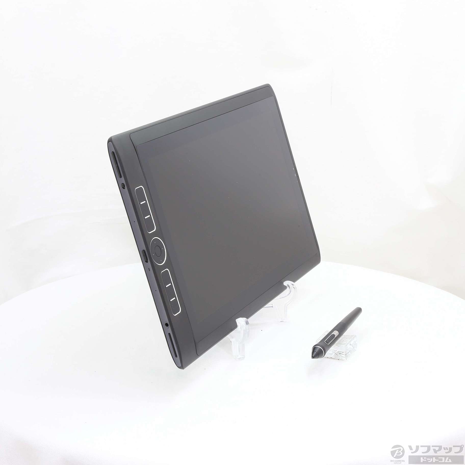 中古】セール対象品 MobileStudio Pro 13 DTH-W1320L／K0 〔Windows 10