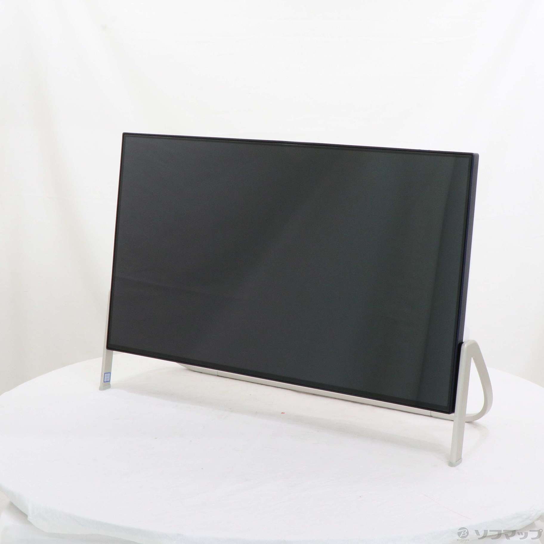 ESPRIMO FH56/D3 デスクトップPC 【公式通販】