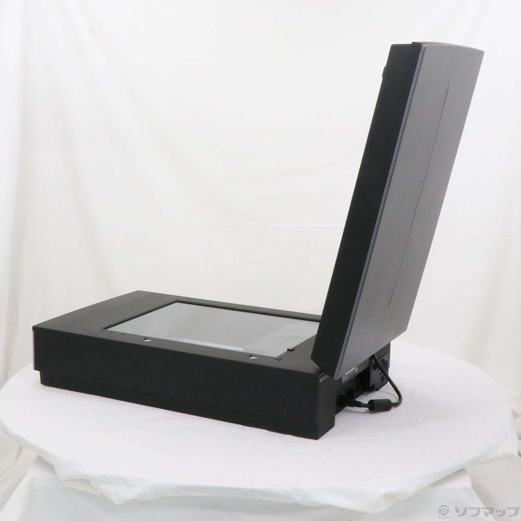 中古】GT-X980 [2133030751272] - リコレ！|ビックカメラグループ