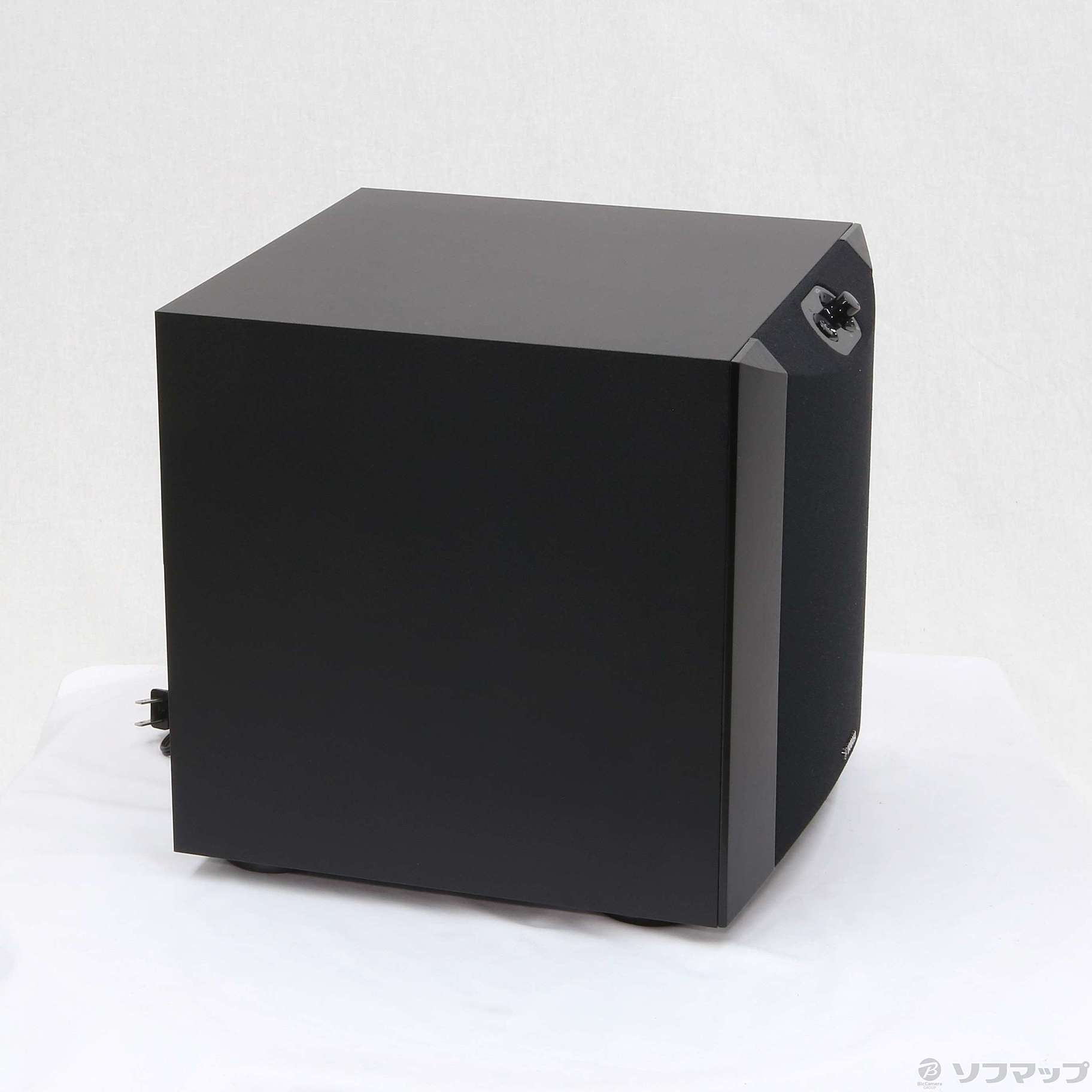 中古】〔展示品〕〔展示品〕 NS-SW200 [2133030751418] - リコレ 