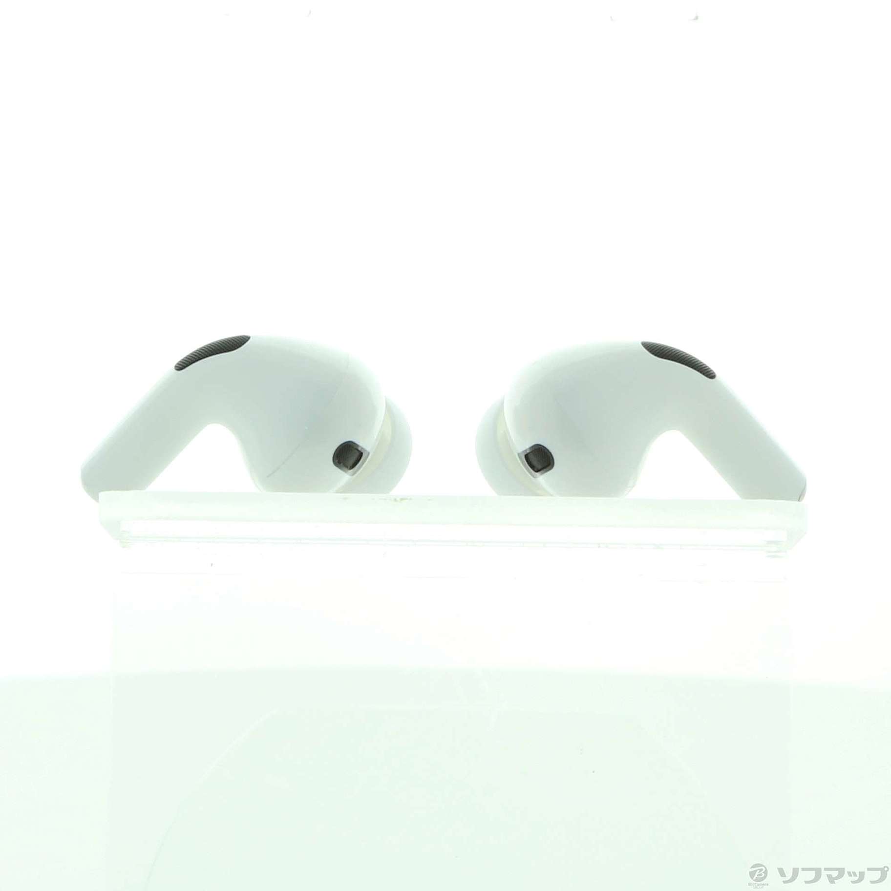 中古】AirPods Pro MWP22J／A ◇03/01(月)値下げ！ [2133030752880 