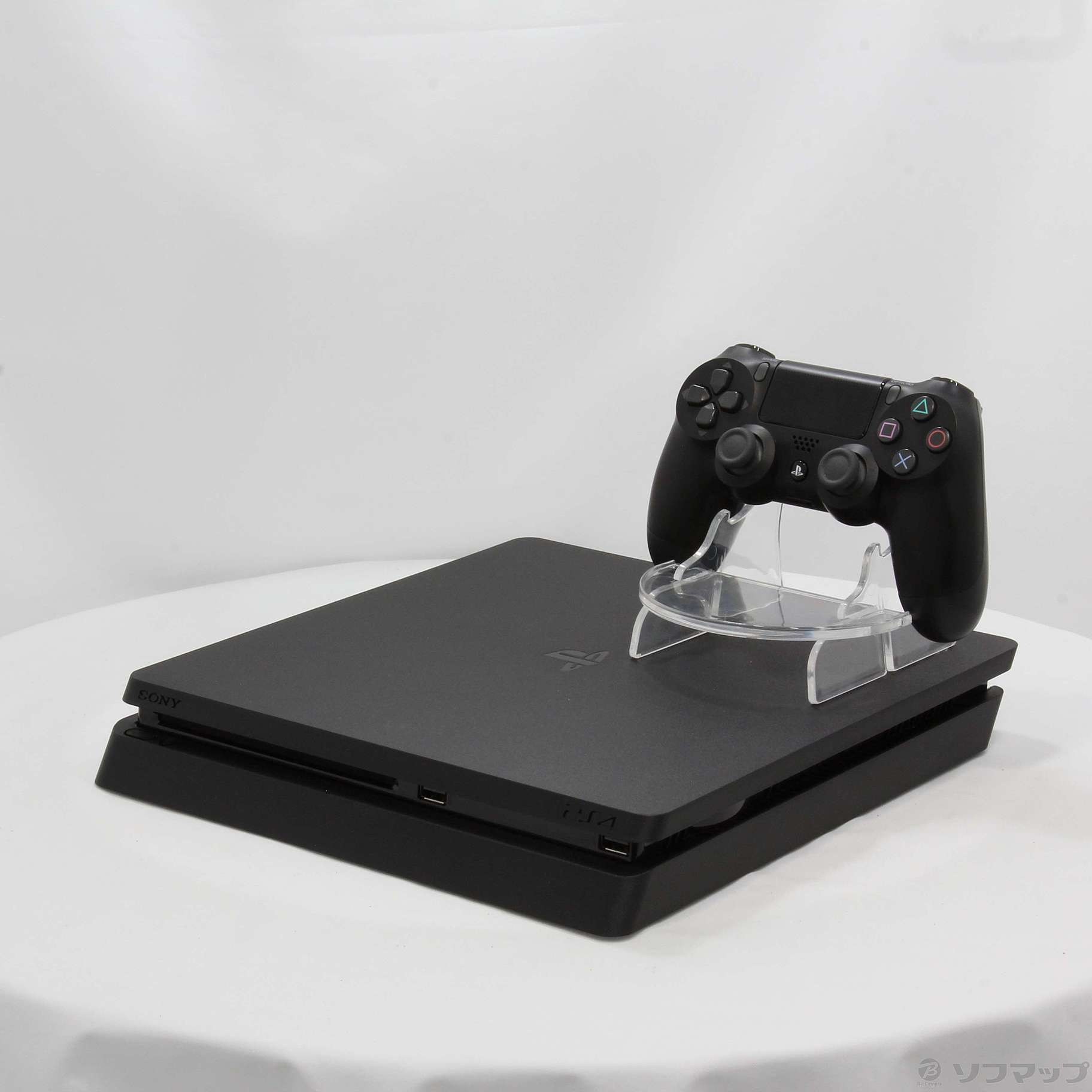 中古】PlayStation 4 モンスターハンターワールド:アイスボーン ...