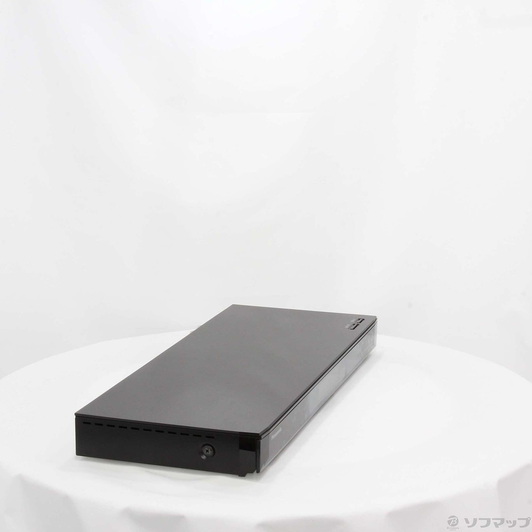 中古】DIGA DMR-BRG2010 (BD／2TB) [2133030759896] - リコレ