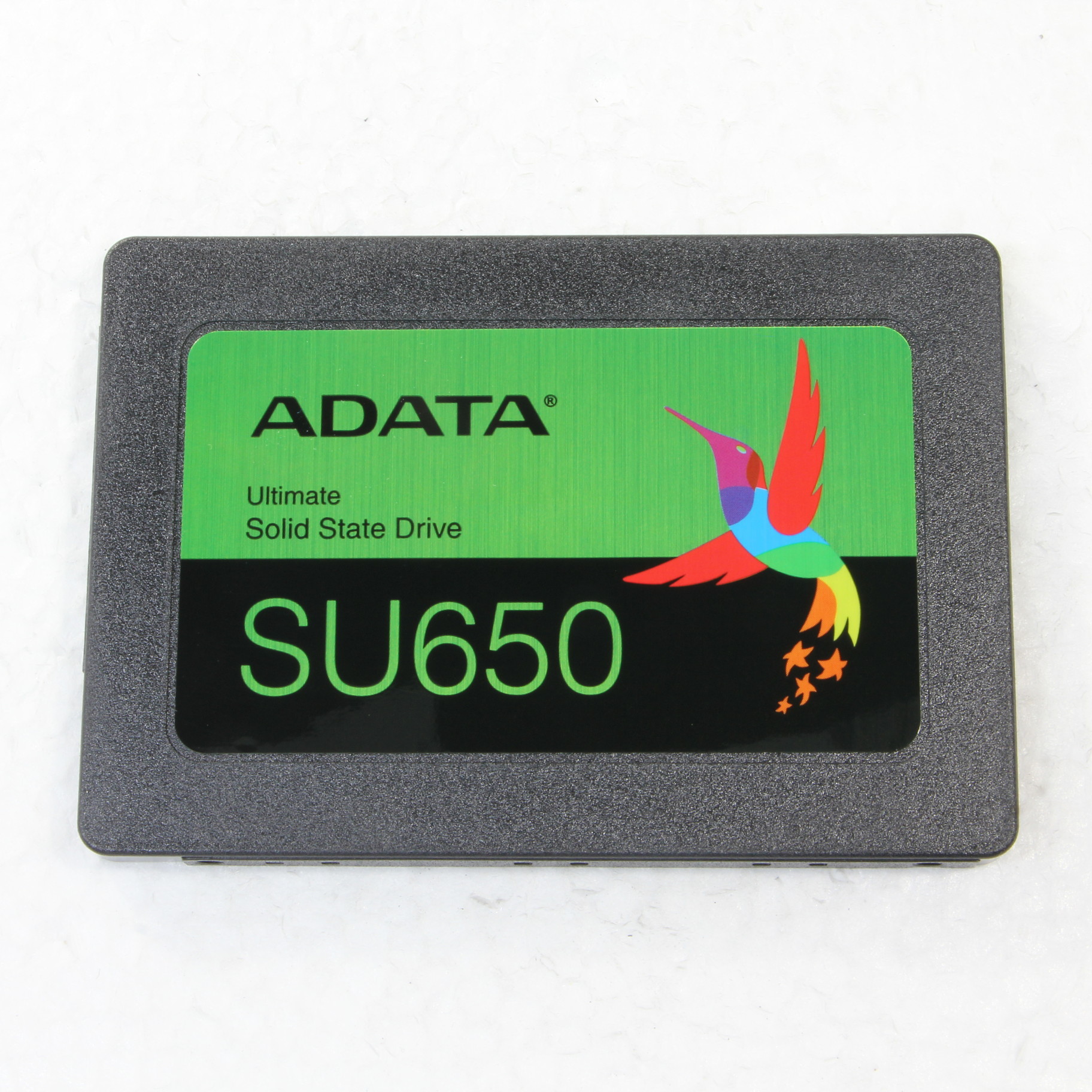 【中古】ASU650SS-960GT-R [2133030761868] - リコレ！|ソフマップの中古通販サイト