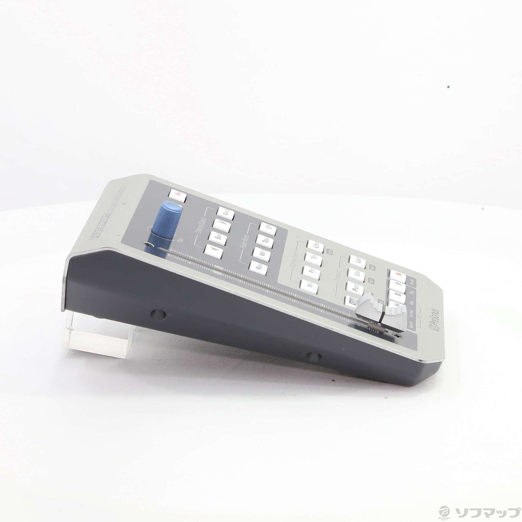 中古】FaderPort Classic [2133030772345] - リコレ！|ビックカメラ 