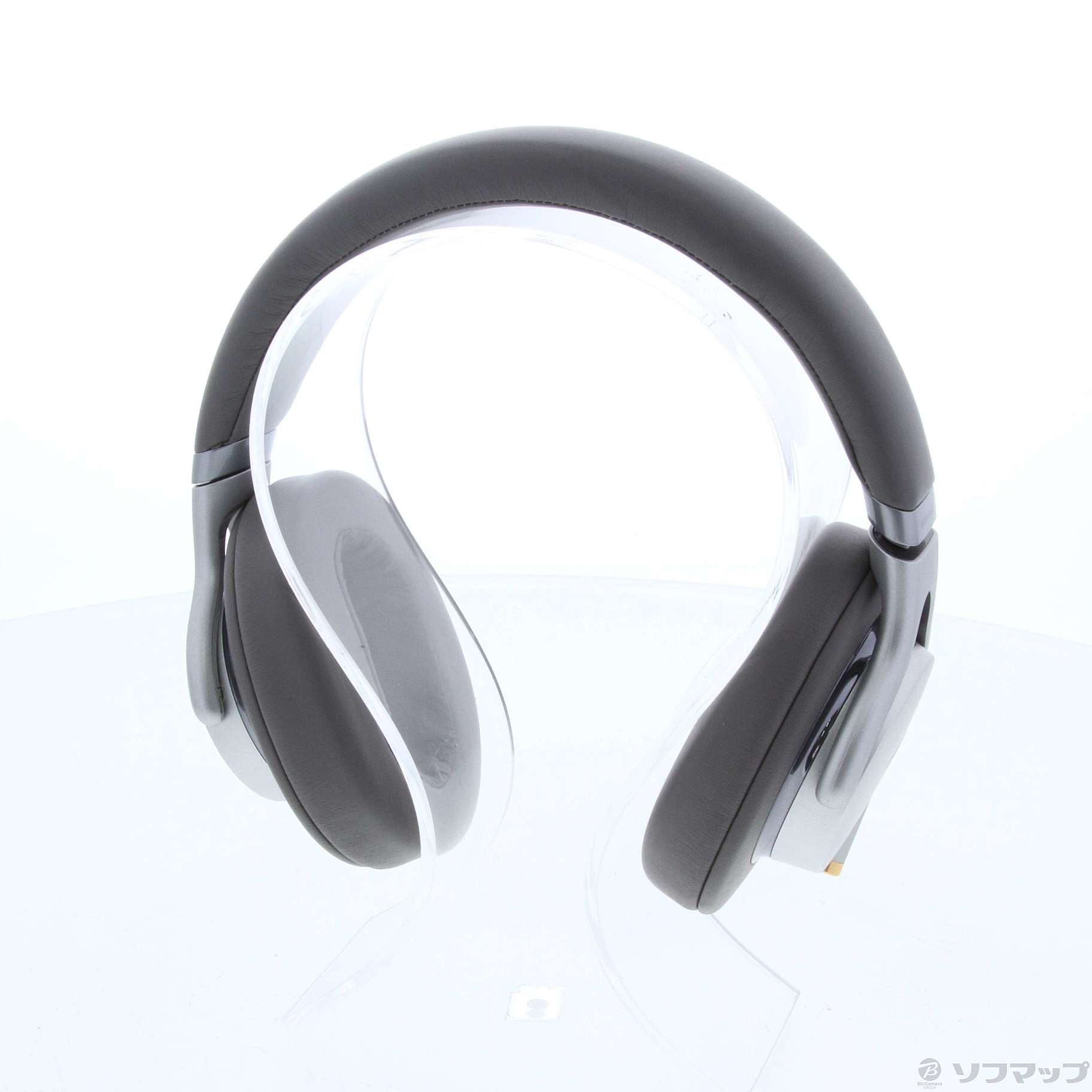 中古】MDR-1AM2 [2133030777630] - リコレ！|ビックカメラグループ
