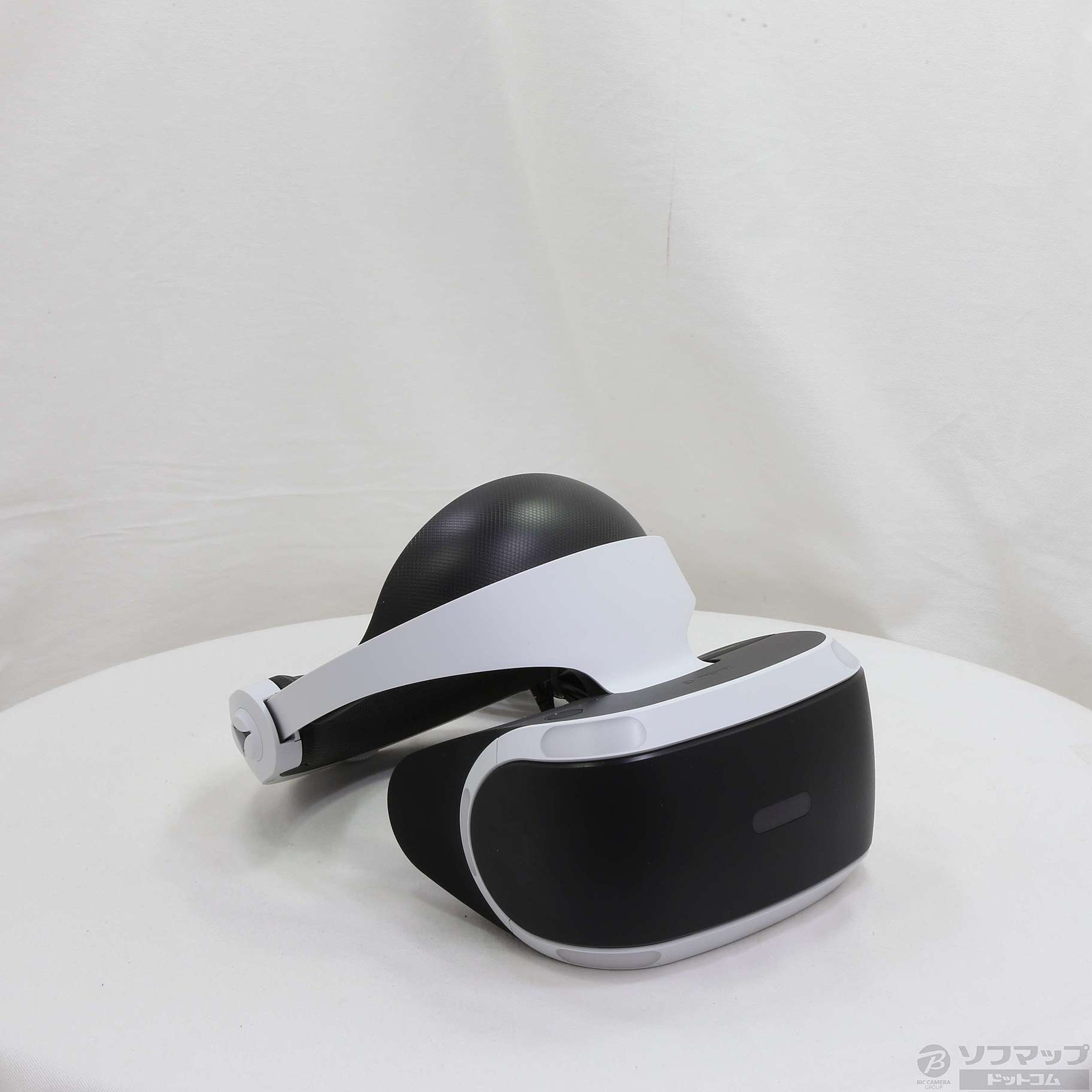〔中古品〕PlayStation VR Variety Pack_3