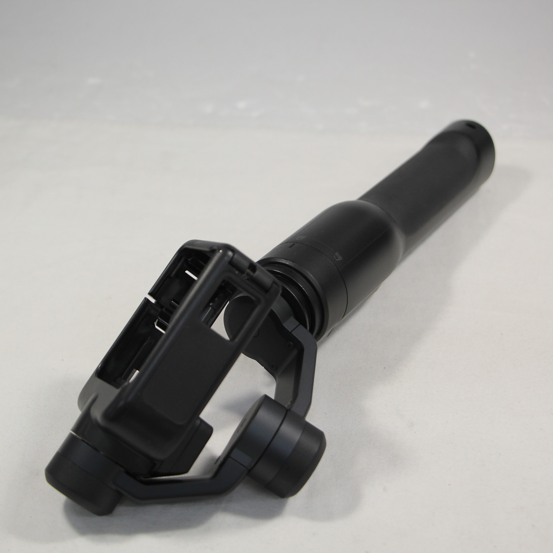 中古】GoPro Karma Grip AGIMB-002-JK [2133030799441] - リコレ