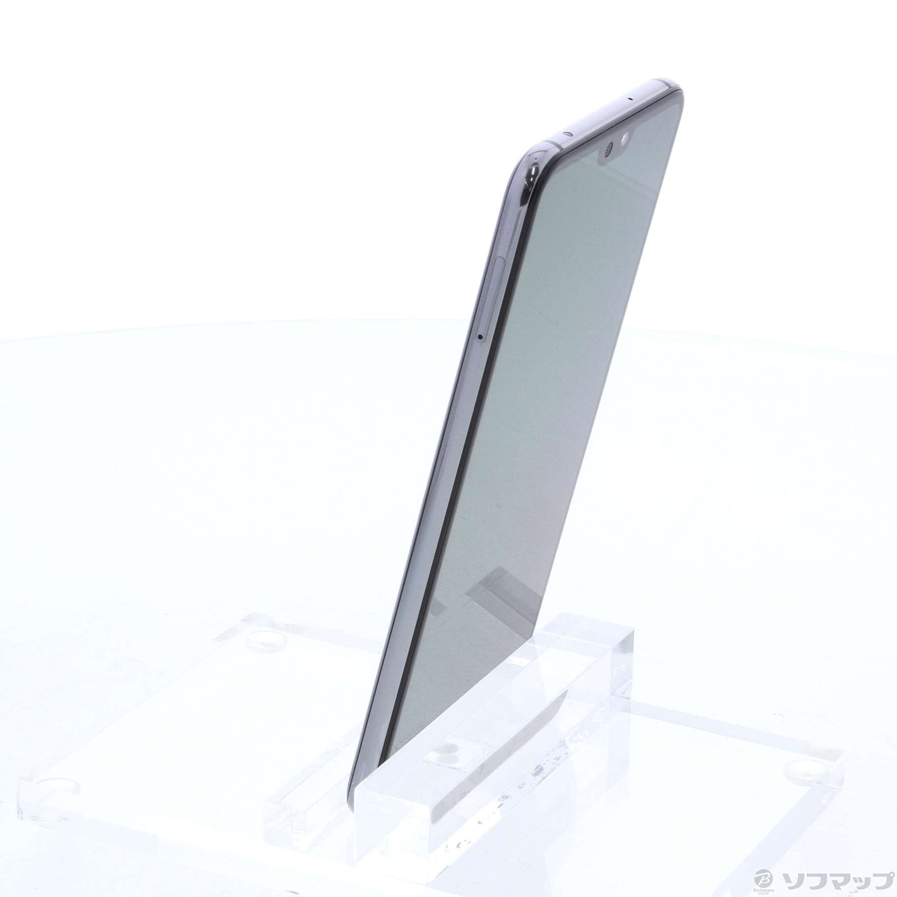 【値下げ】P20 Pro ミッドナイトブルー HW-01K SIMロック解除済 Amazon | Huawei 【SIMロック解除済】docomo HUAWEI P20 Pro HW