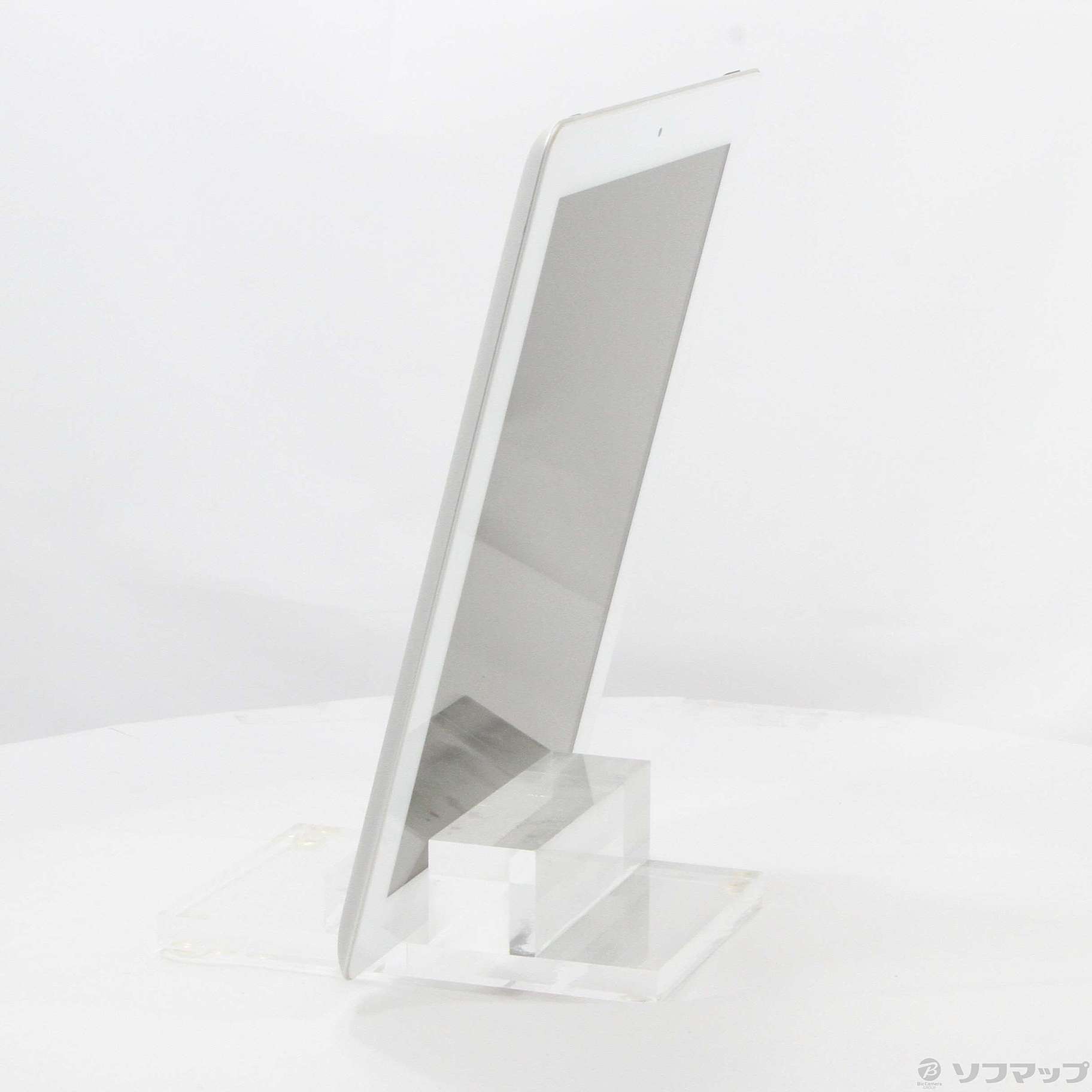 【専用】iPad 第三世代 64GB MD330J/A ホワイト