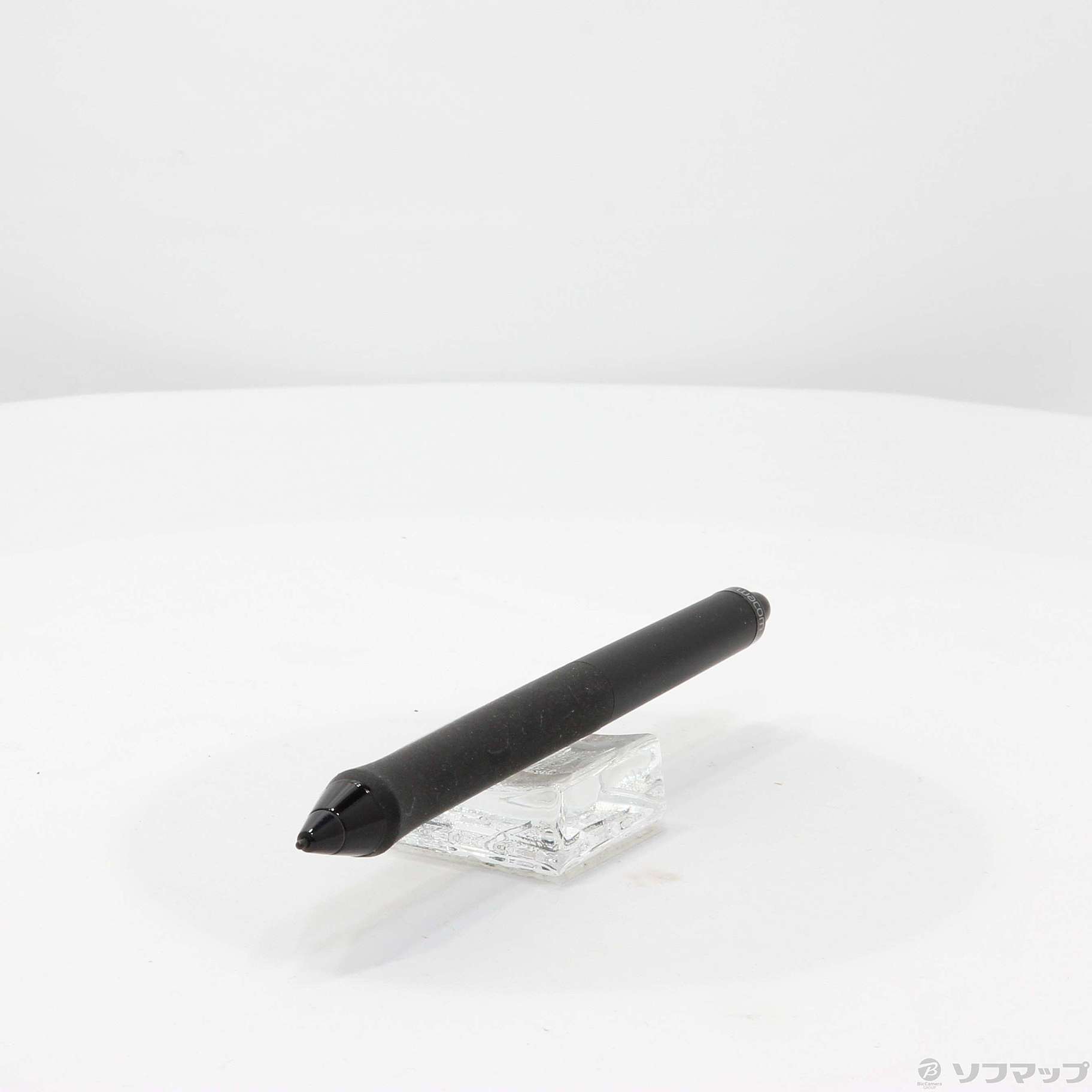 中古】KP-501E-01X [2133030815059] - リコレ！|ビックカメラグループ