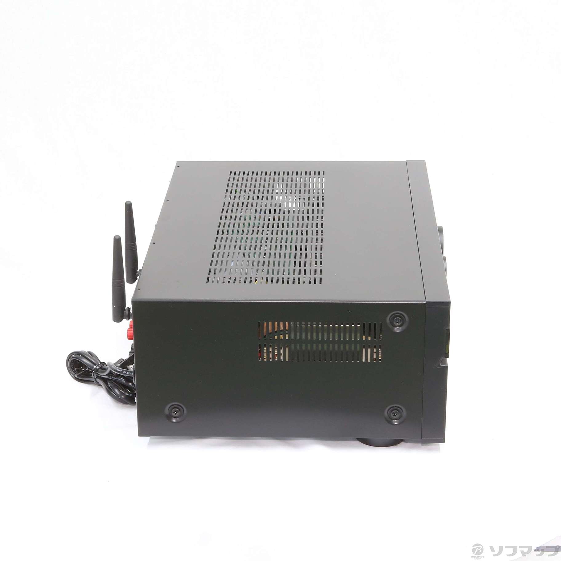 中古】〔展示品〕〔展示品〕 STR-DN1080 7.1ch マルチチャンネル