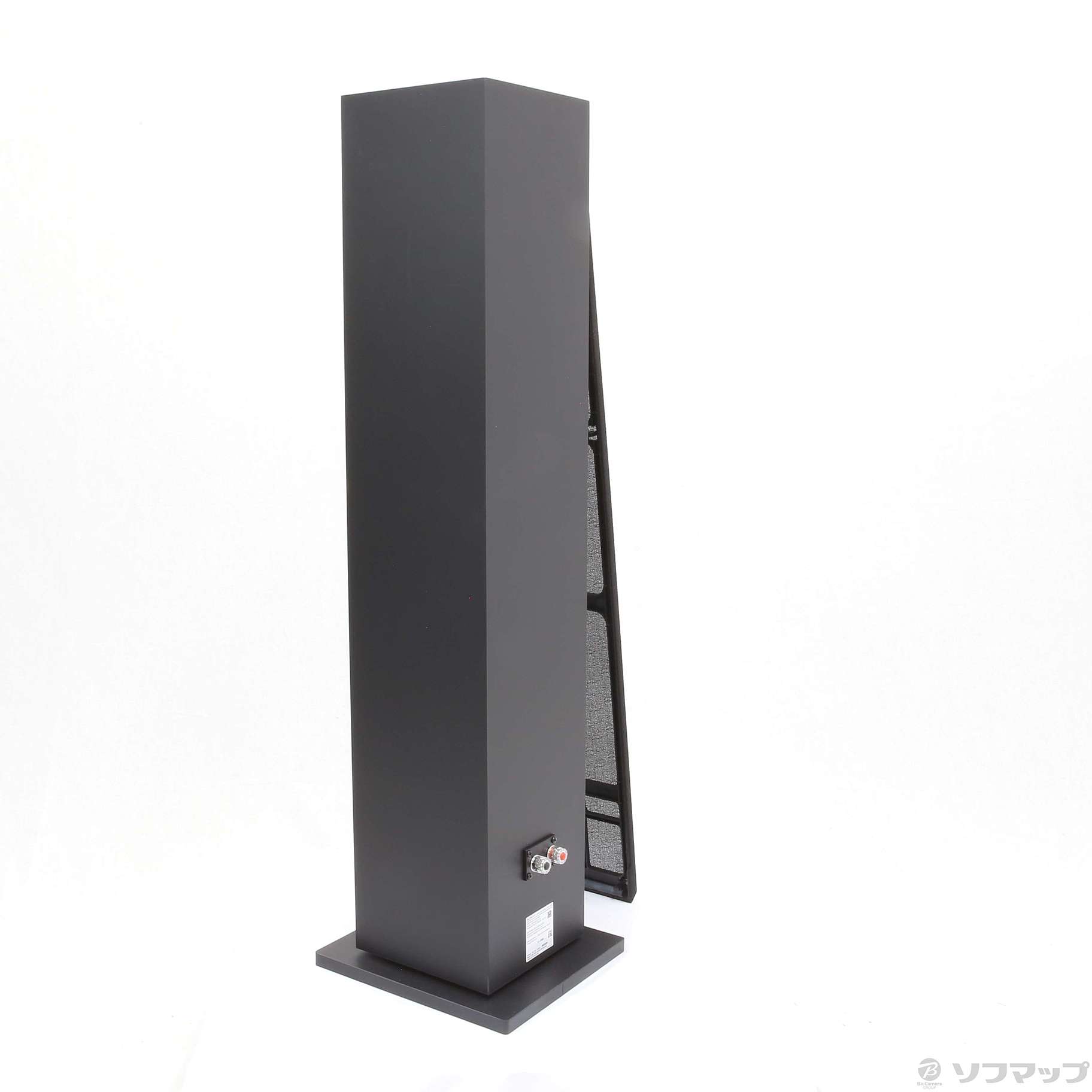 中古】〔展示品〕〔展示品〕 SS-CS3 単品 [2133030816155] - リコレ