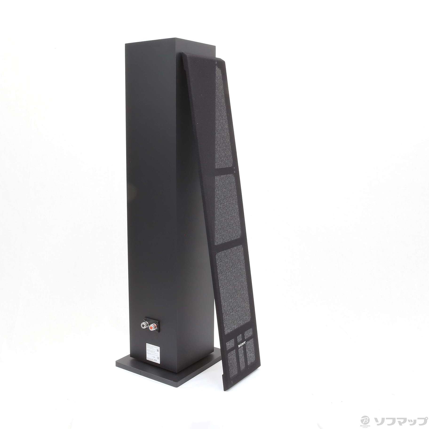 中古】〔展示品〕〔展示品〕 SS-CS3 単品 [2133030816155] - リコレ