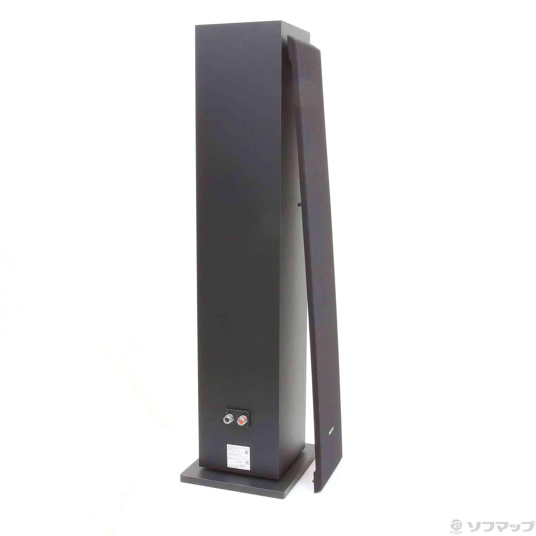 中古】〔展示品〕〔展示品〕 SS-CS3 単品 [2133030816162] - リコレ