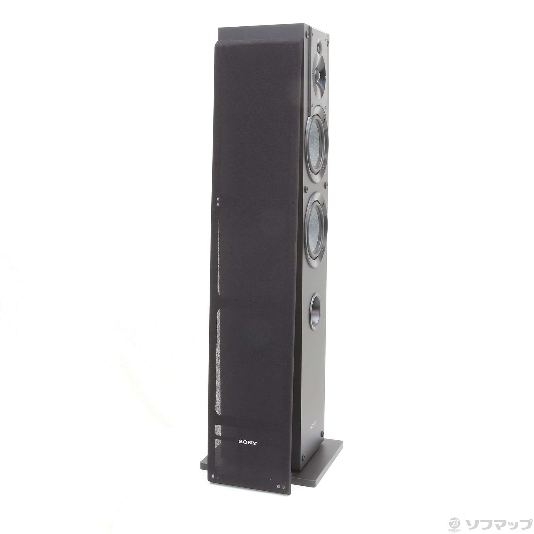 SS-CS3(2015年11月購入2本1組) 中古】〔展示品〕〔展示品〕 SS-CS3 単品 [2133030816162] - リコレ