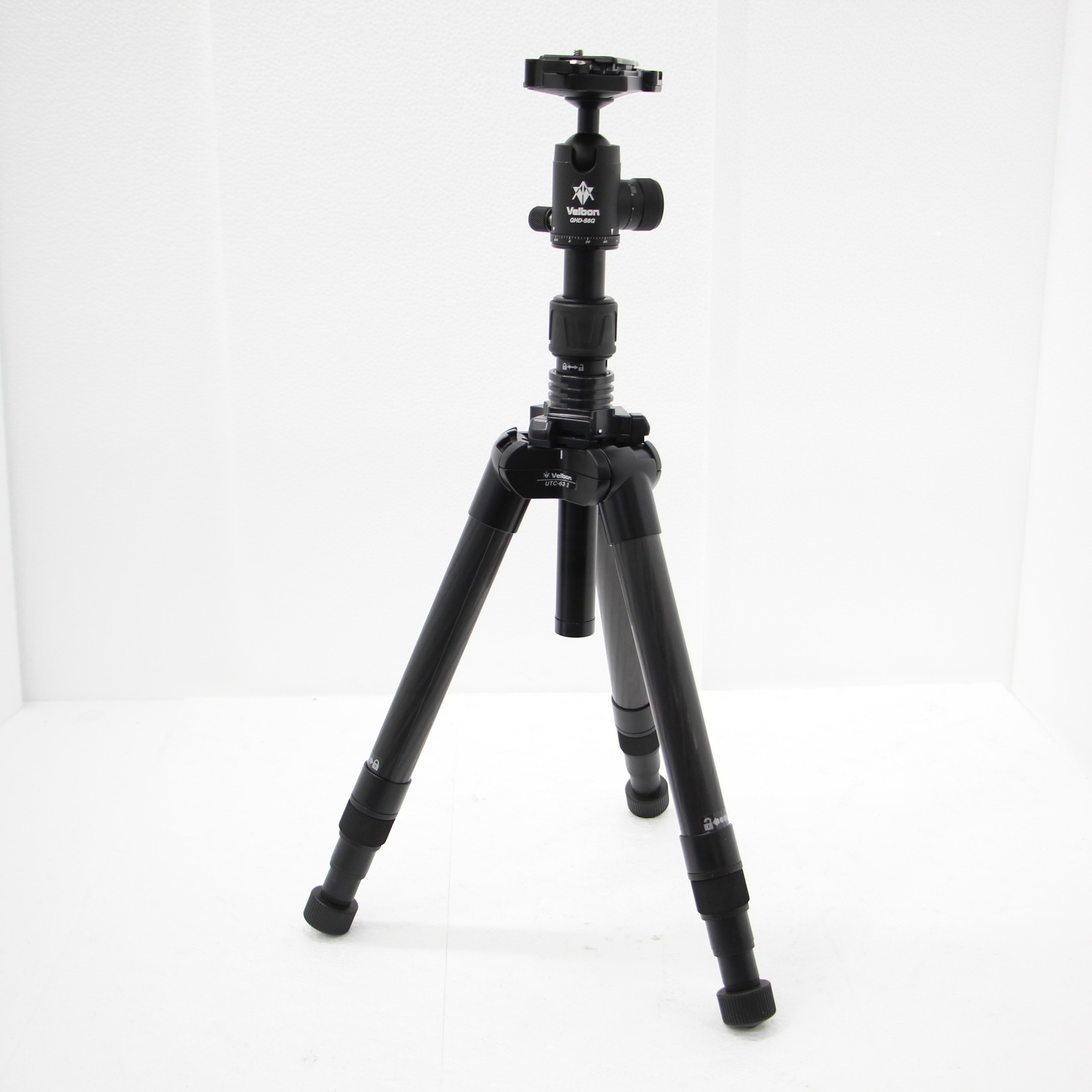 中古】〔展示品〕 UTC-63 II [2133030844059] - リコレ！|ビックカメラ 
