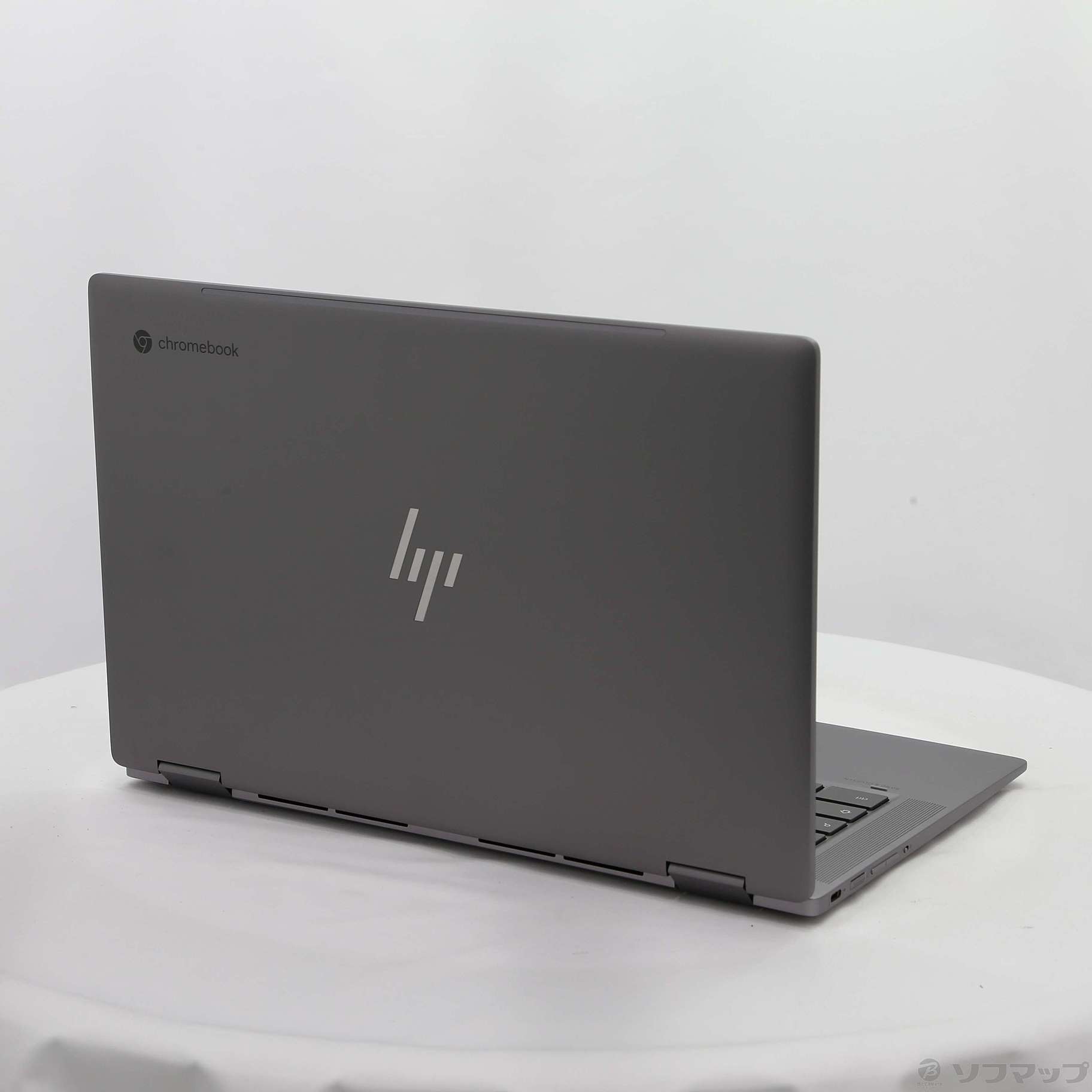 HP Chromebook x360 14c 14c-ca0012TU