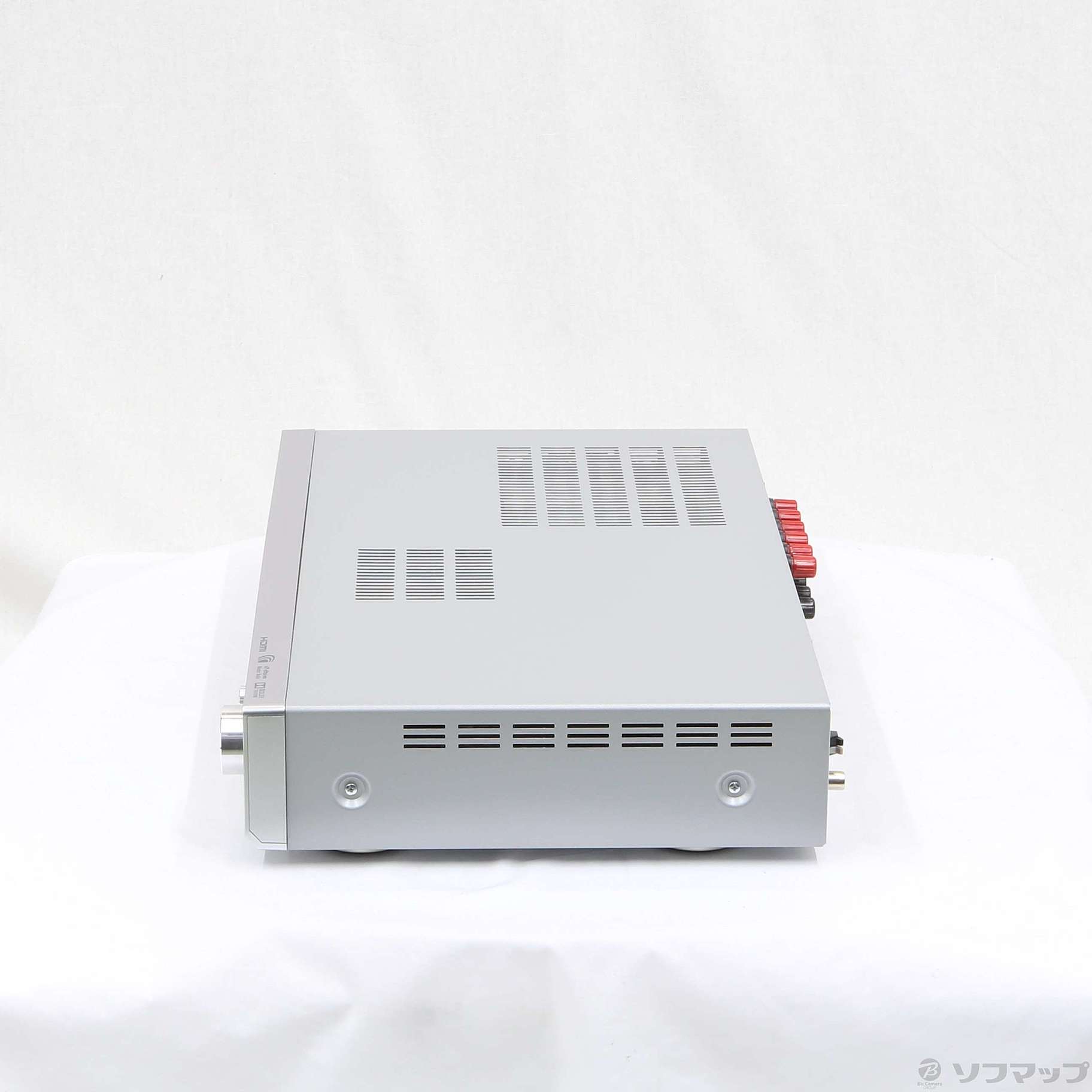 中古】VSX-S510 (AVレシーバー) [2133030852917] - リコレ