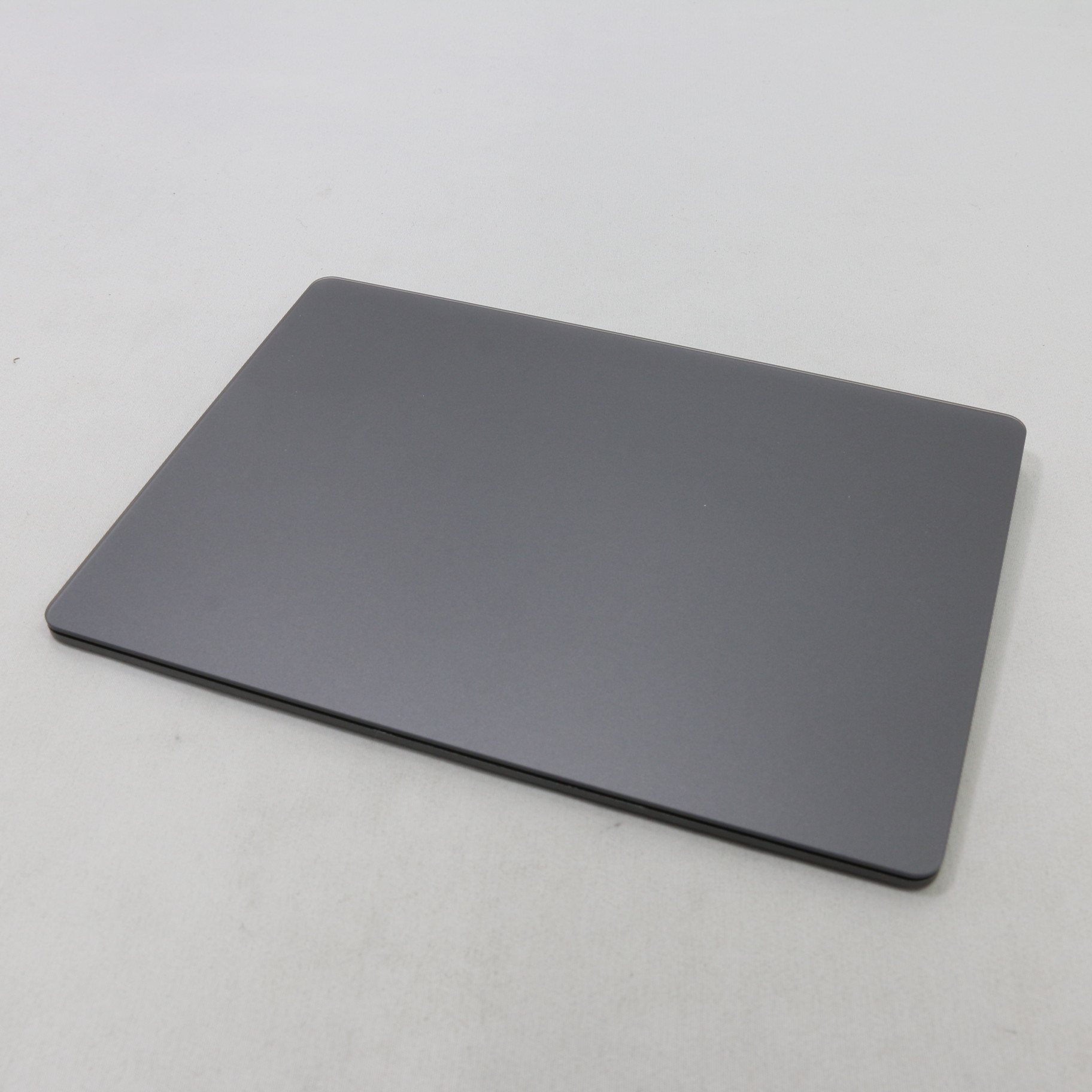 中古】Magic Trackpad 2 スペースグレイ [2133030859312] - リコレ