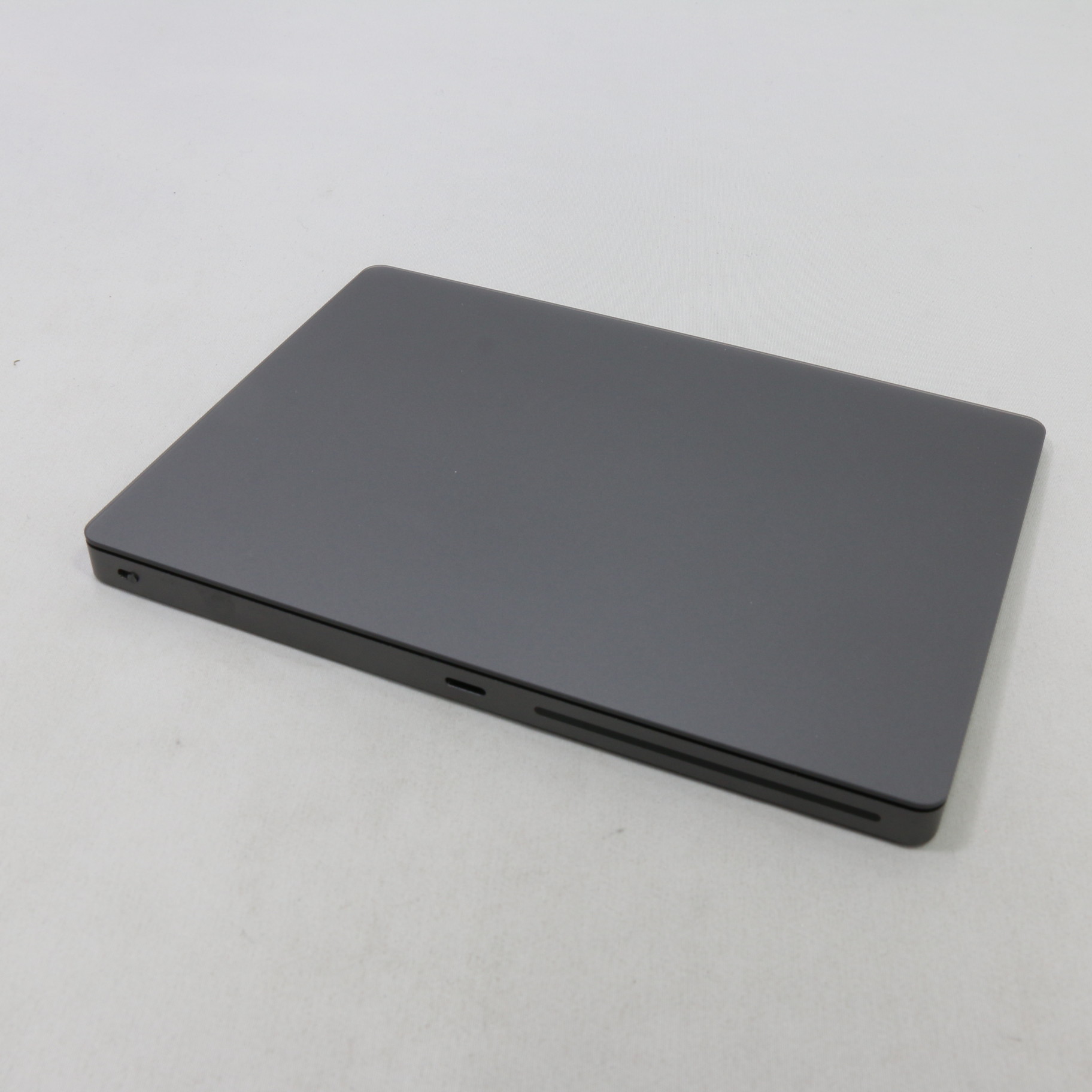 格安新品 Magic Trackpad 2 スペースグレイ マウス・トラックボール 