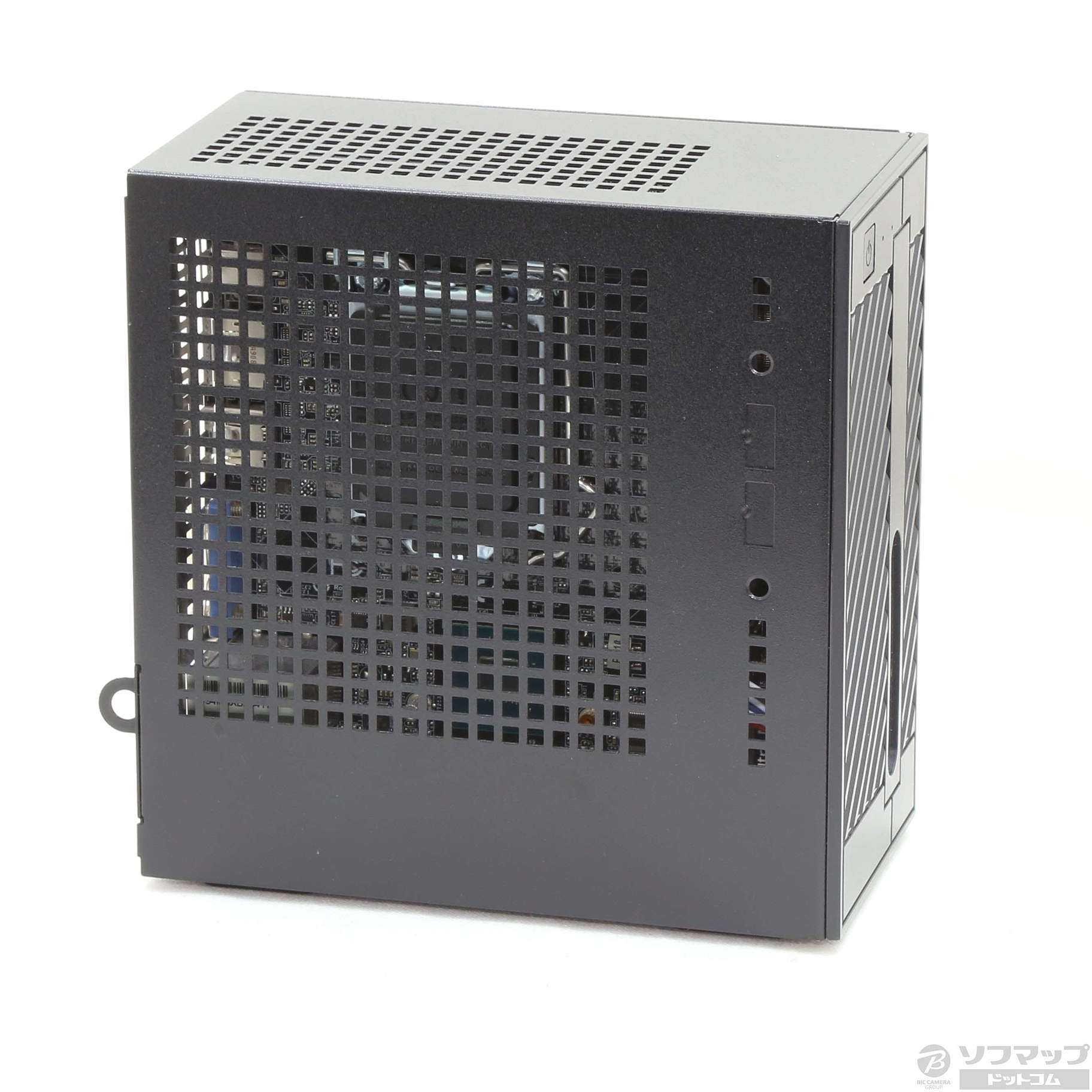 中古】DeskMini 310／B／BB／JP [2133030863463] - リコレ