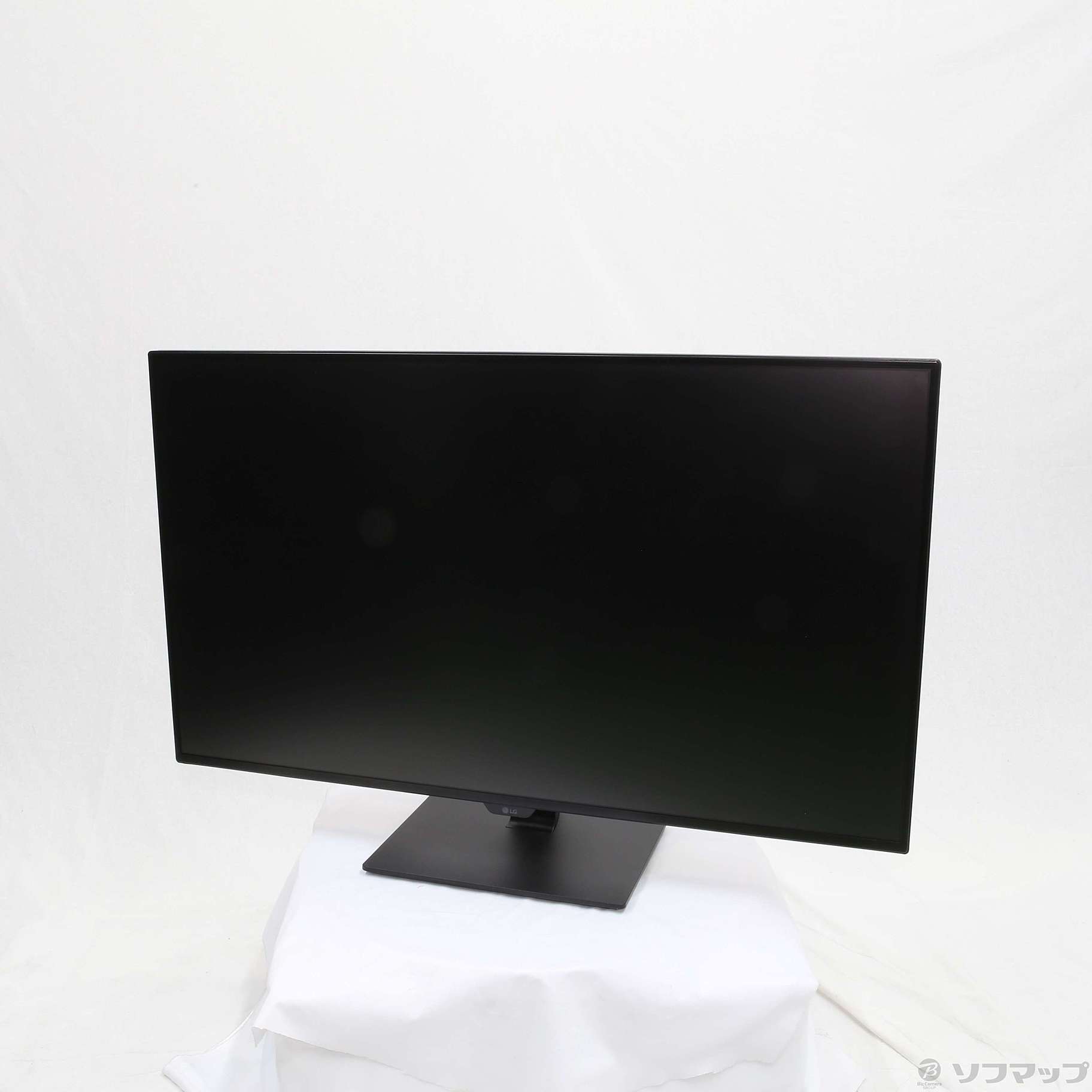 43UN700-B (LG/エルジー) モニター チョップ様】43UN700-B (LG