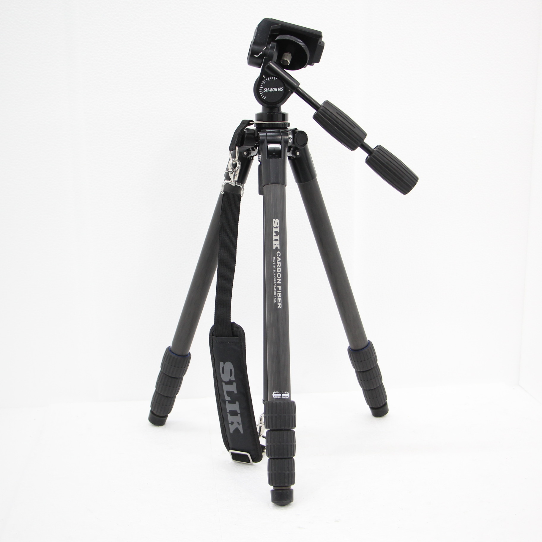 【中古】〔展示品〕 カーボンマスター834 [2133030869427] - リコレ！|ソフマップの中古通販サイト