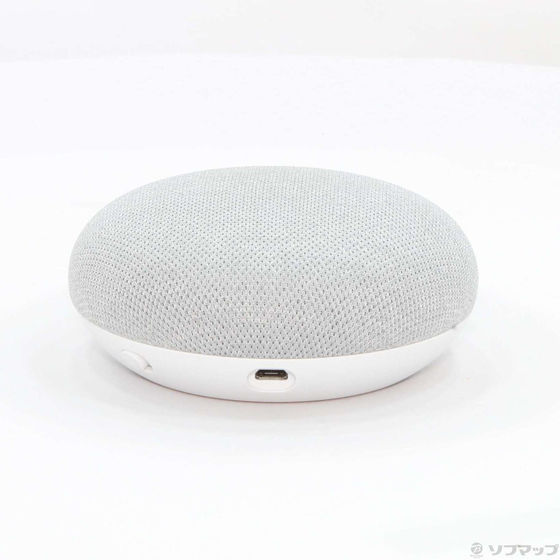 新商品!新型 Google Home Mini チョーク GA00210-JP fawe.org