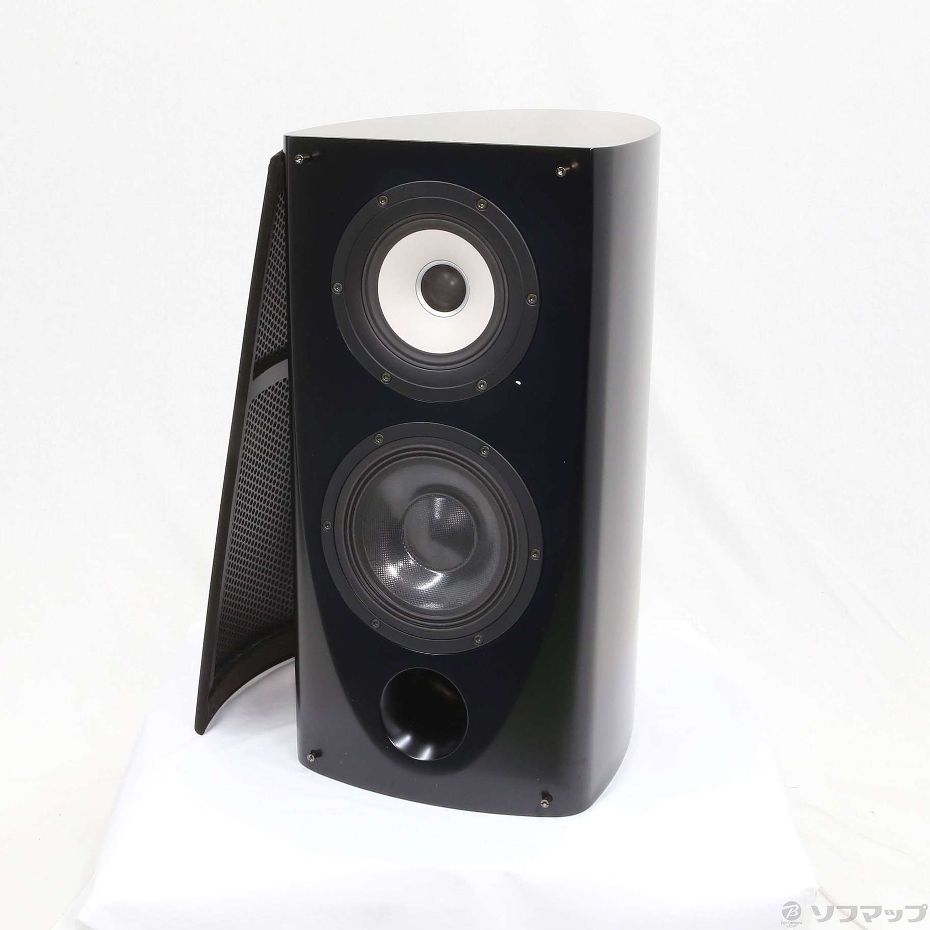 中古】〔展示品〕 S-2EX 単品 ◇04/20(火)値下げ