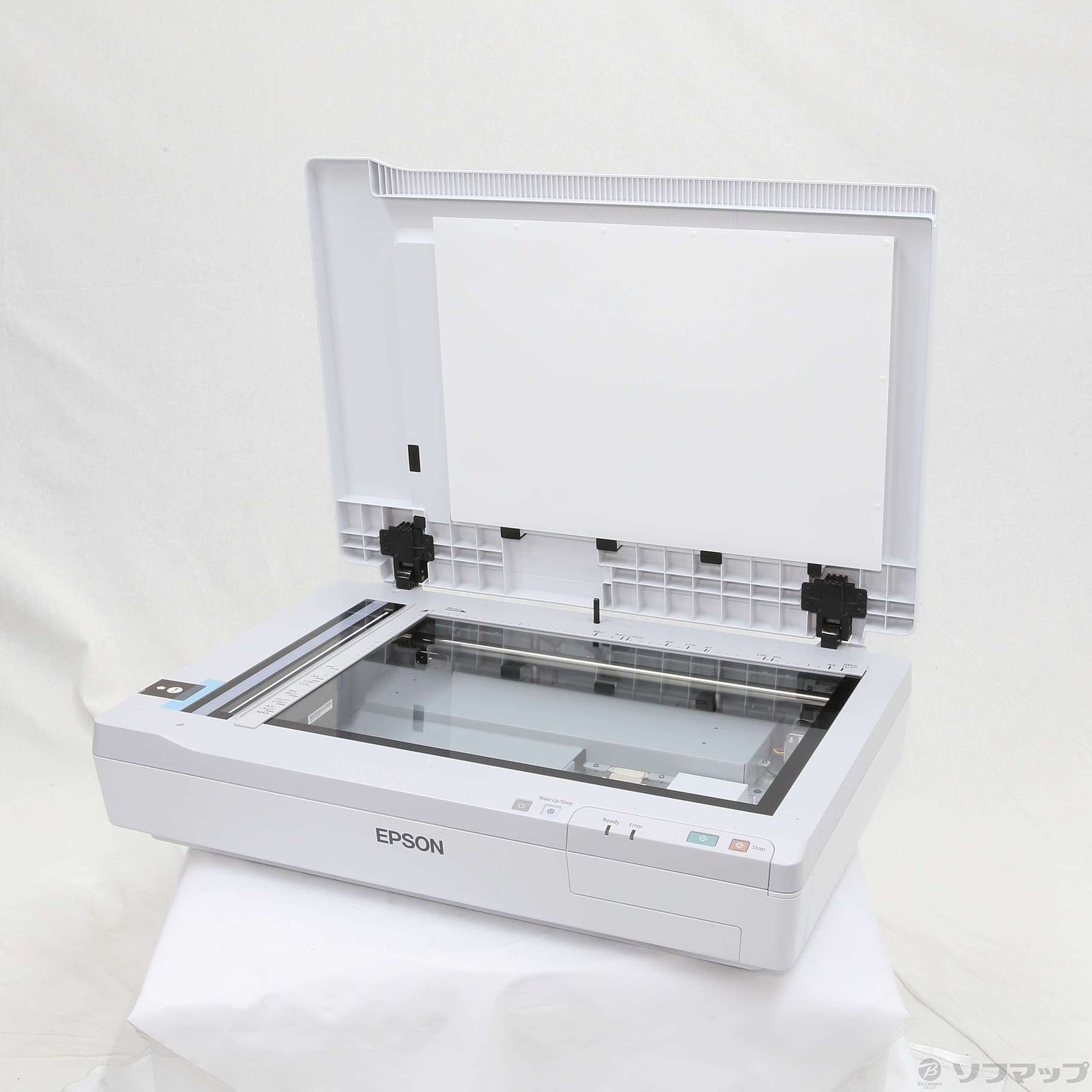 中古】〔展示品〕 DS-50000 [2133030870454] - リコレ！|ビックカメラ