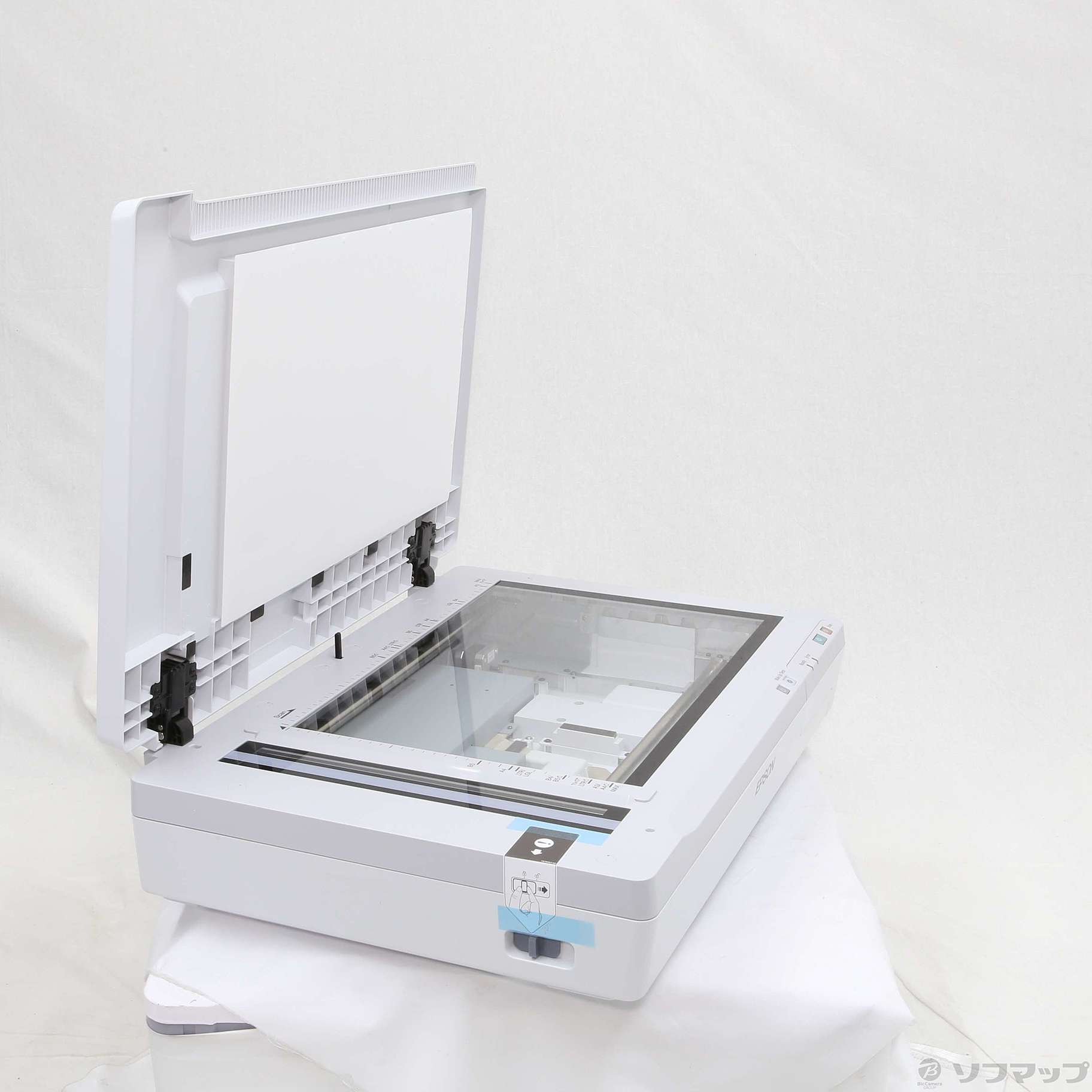 中古】〔展示品〕 DS-50000 [2133030870454] - リコレ！|ビックカメラ