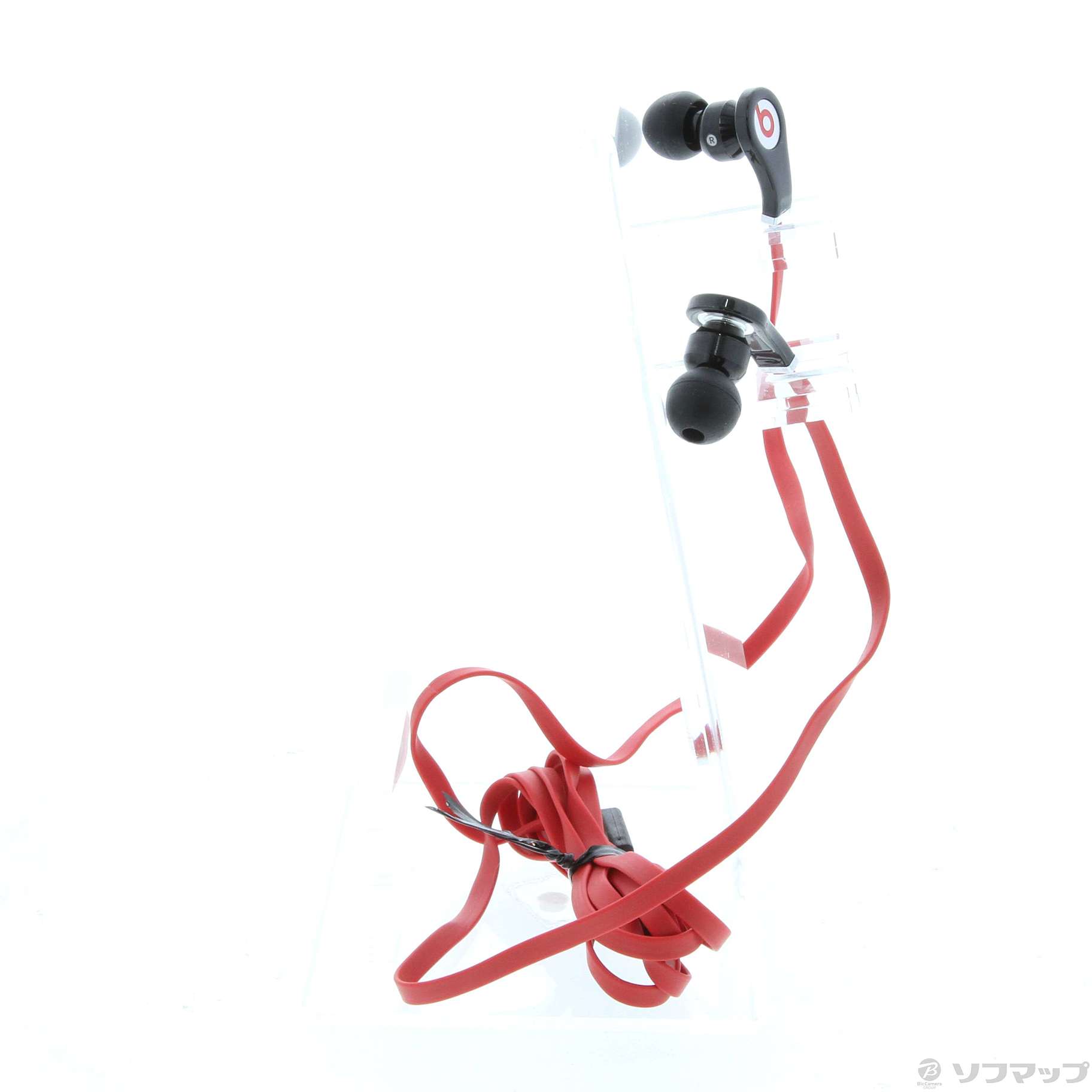 中古】Monster Beats by Dr. Der Tour [2133030871635] - リコレ 