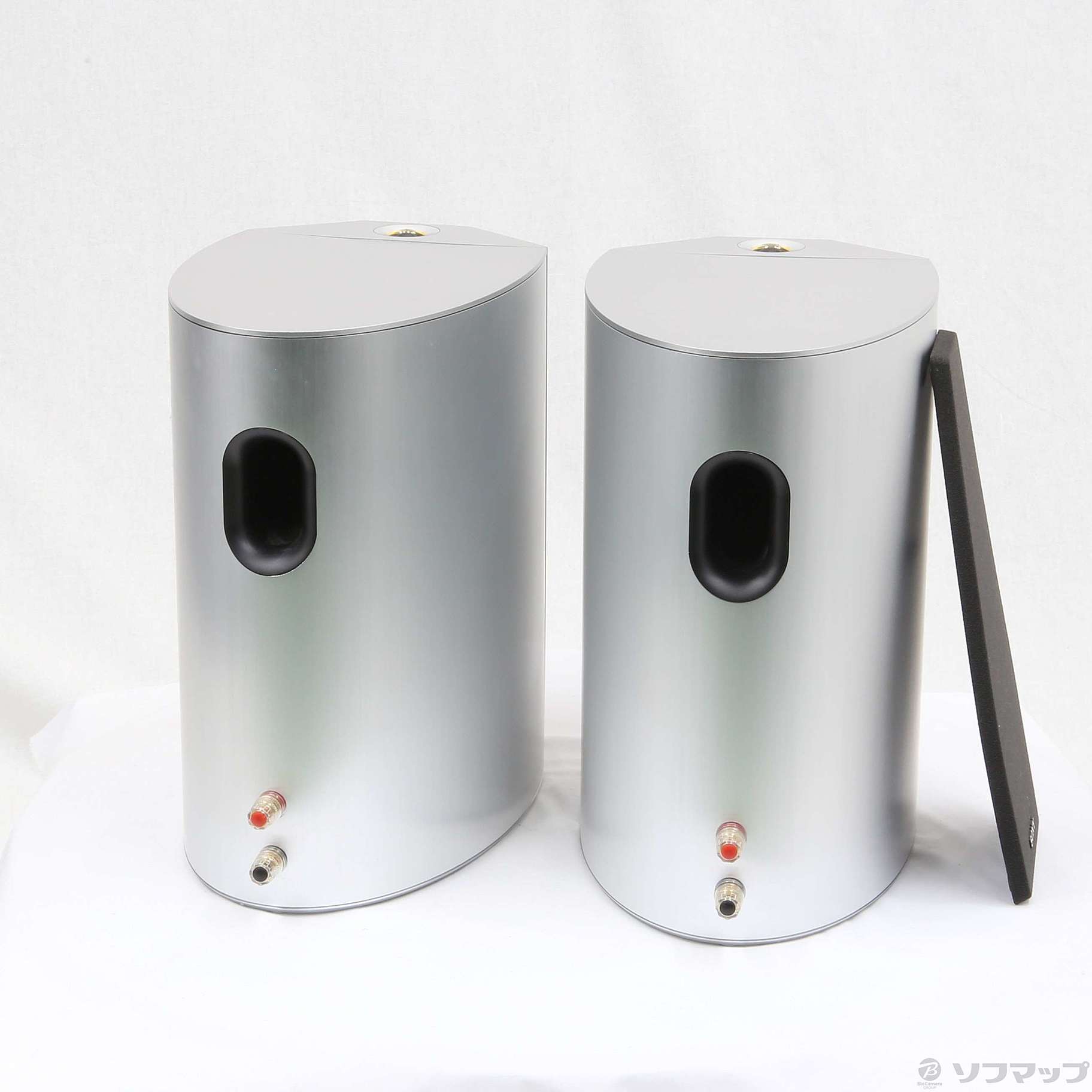 中古】SS-HA1 ペア [2133030872052] - リコレ！|ビックカメラグループ