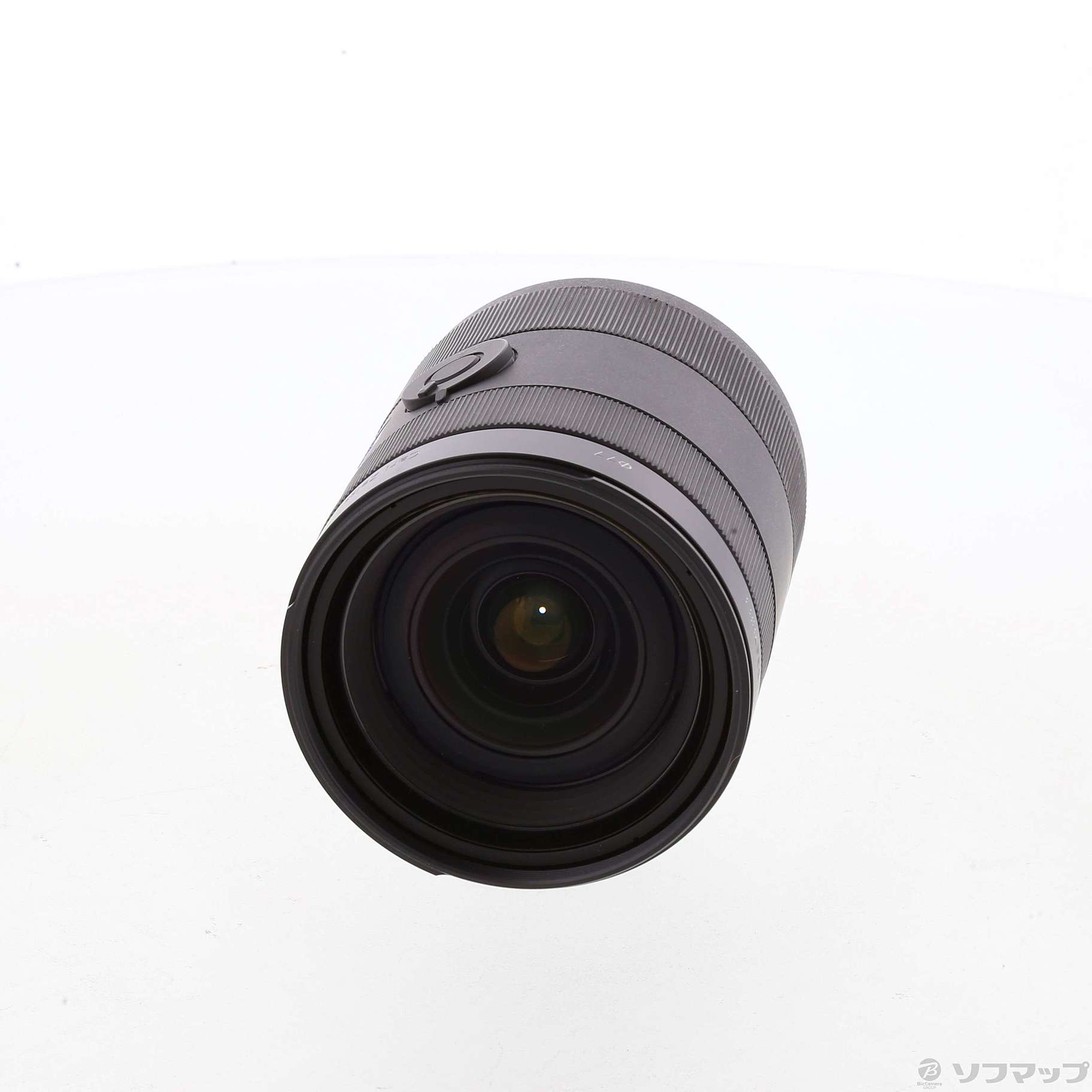 セール対象品 Vario-Sonnar T 24-70mm F2.8 ZA SSM (SAL2470Z) ◇02/02(水)値下げ！