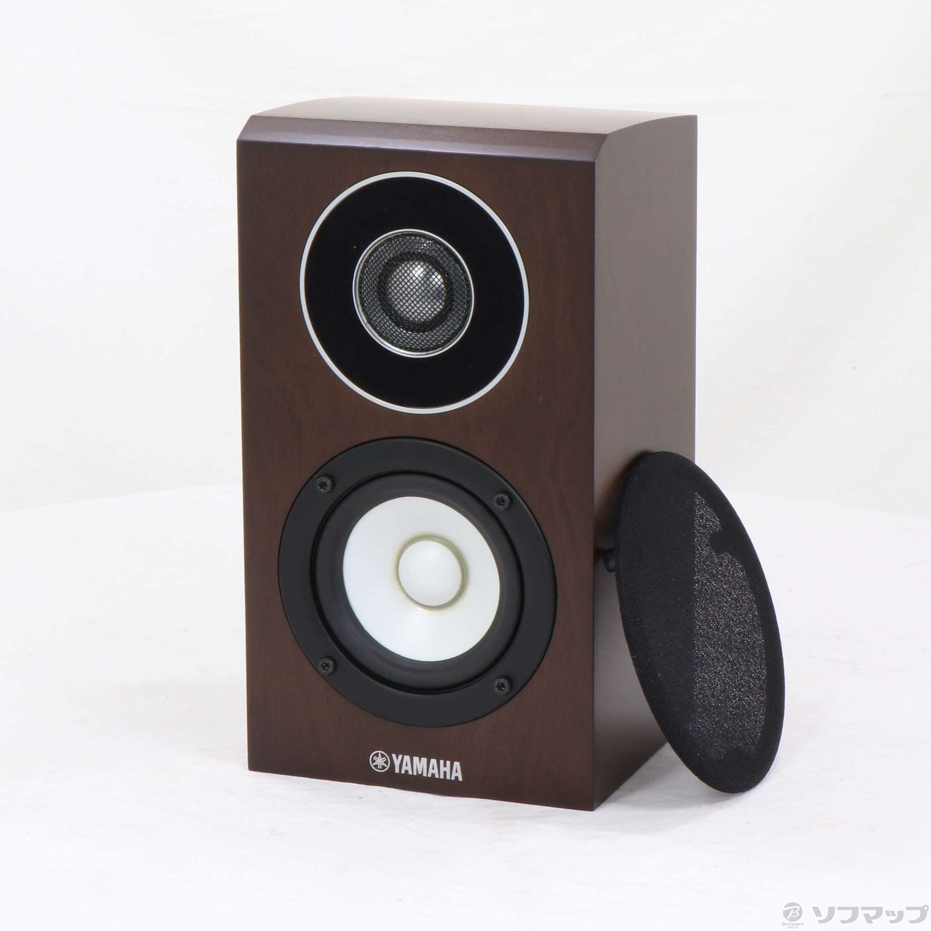 中古】NS-B700 MB ブラウンバーチ 1本 [2133030884833] - リコレ