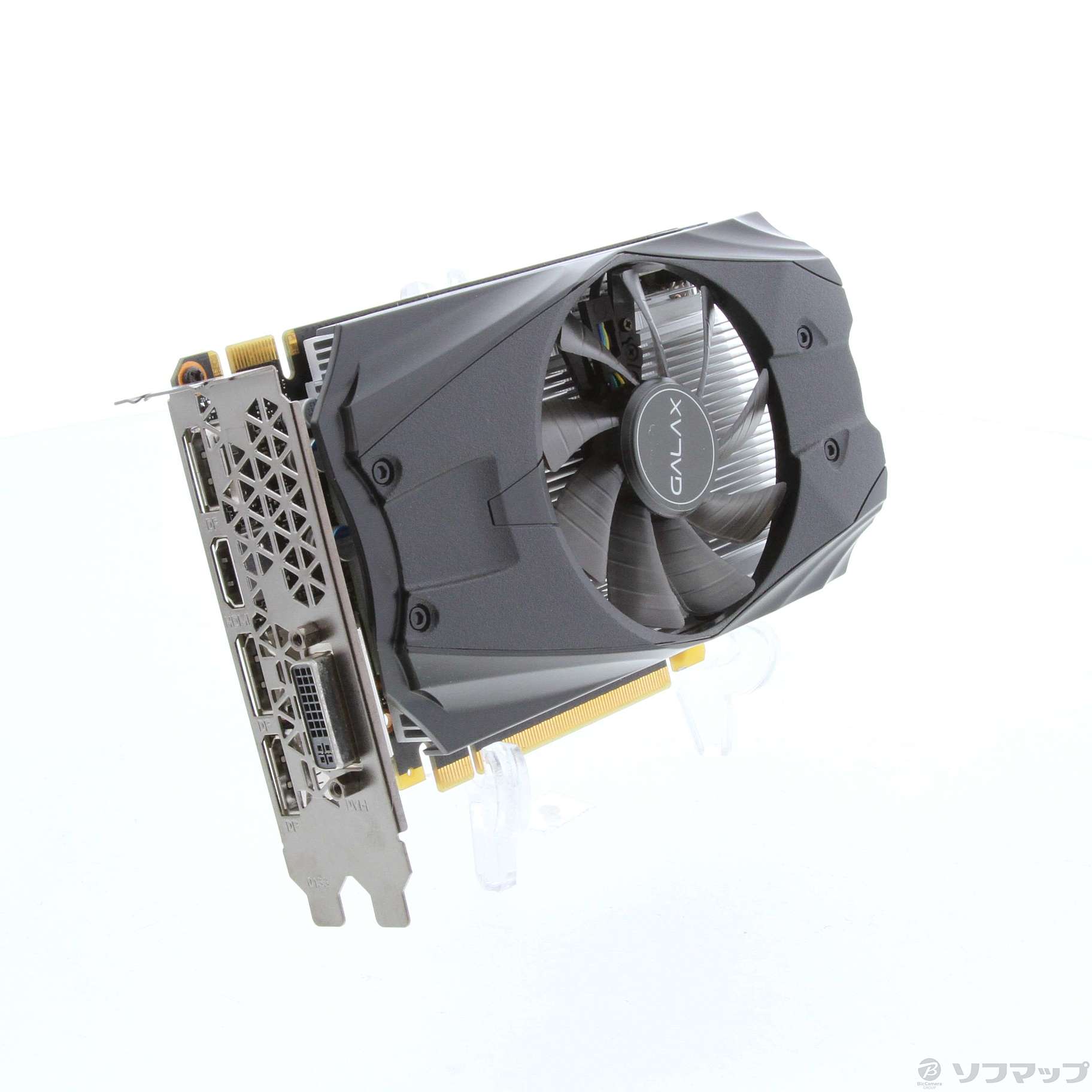 グラフィックボード 中古 グラフィックカード GeForce GTX950 正常動作 